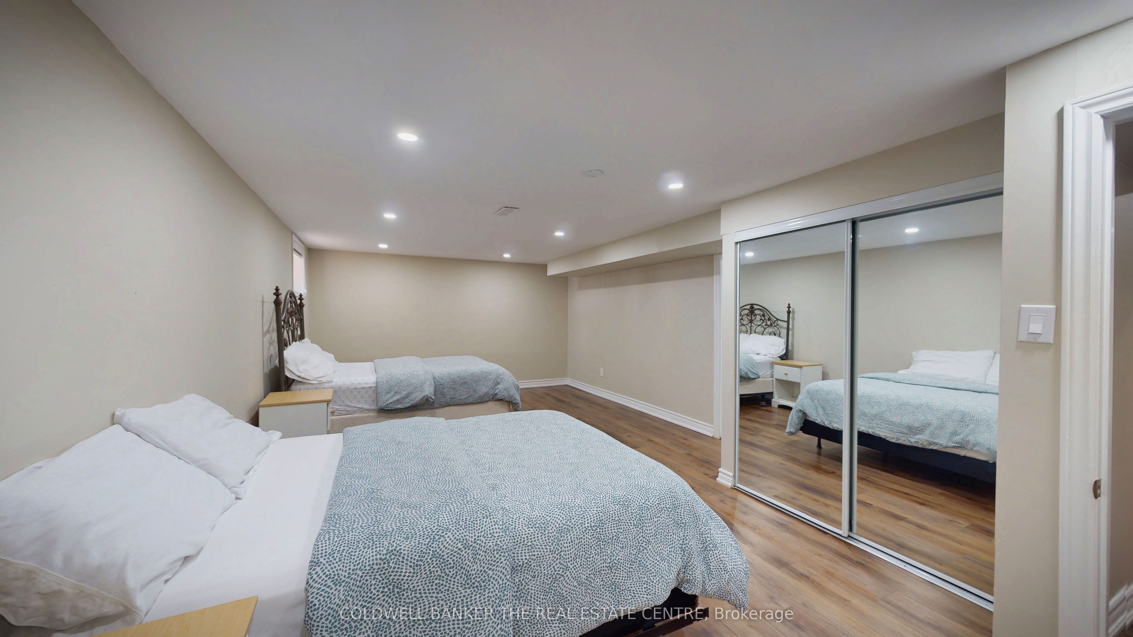 3919 Treeline Drive Property Photo 27