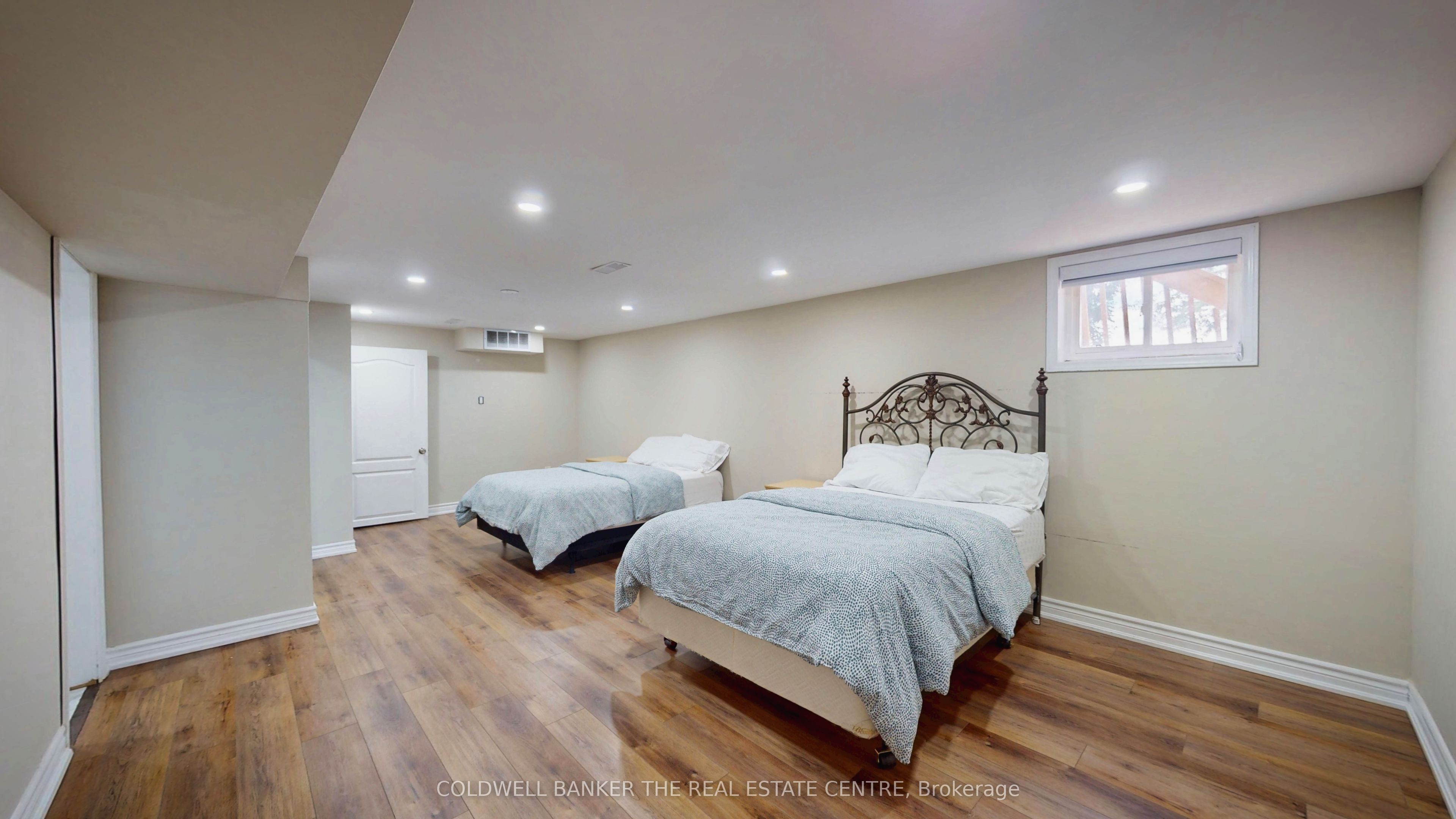 3919 Treeline Drive Property Photo 28