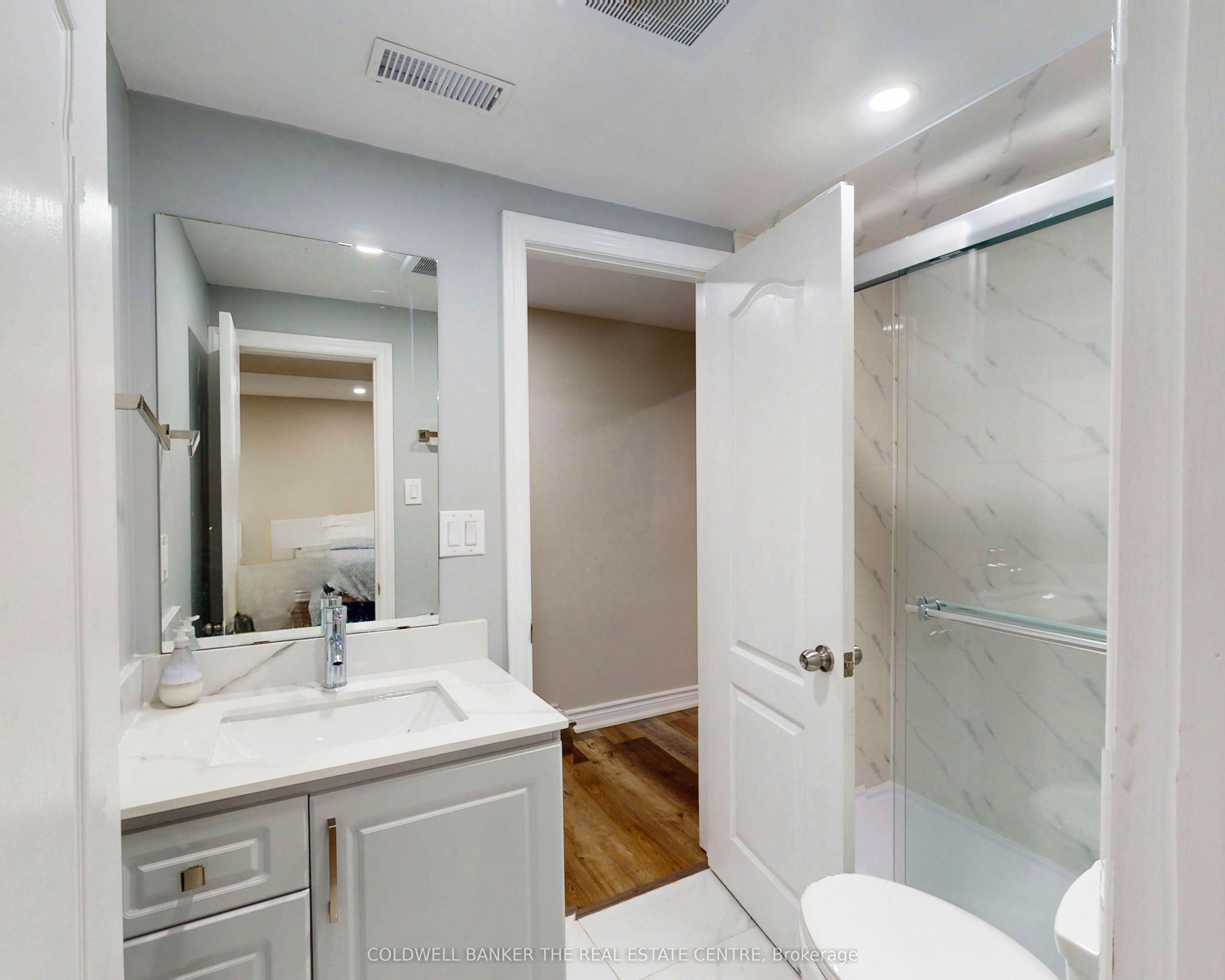 3919 Treeline Drive Property Photo 29