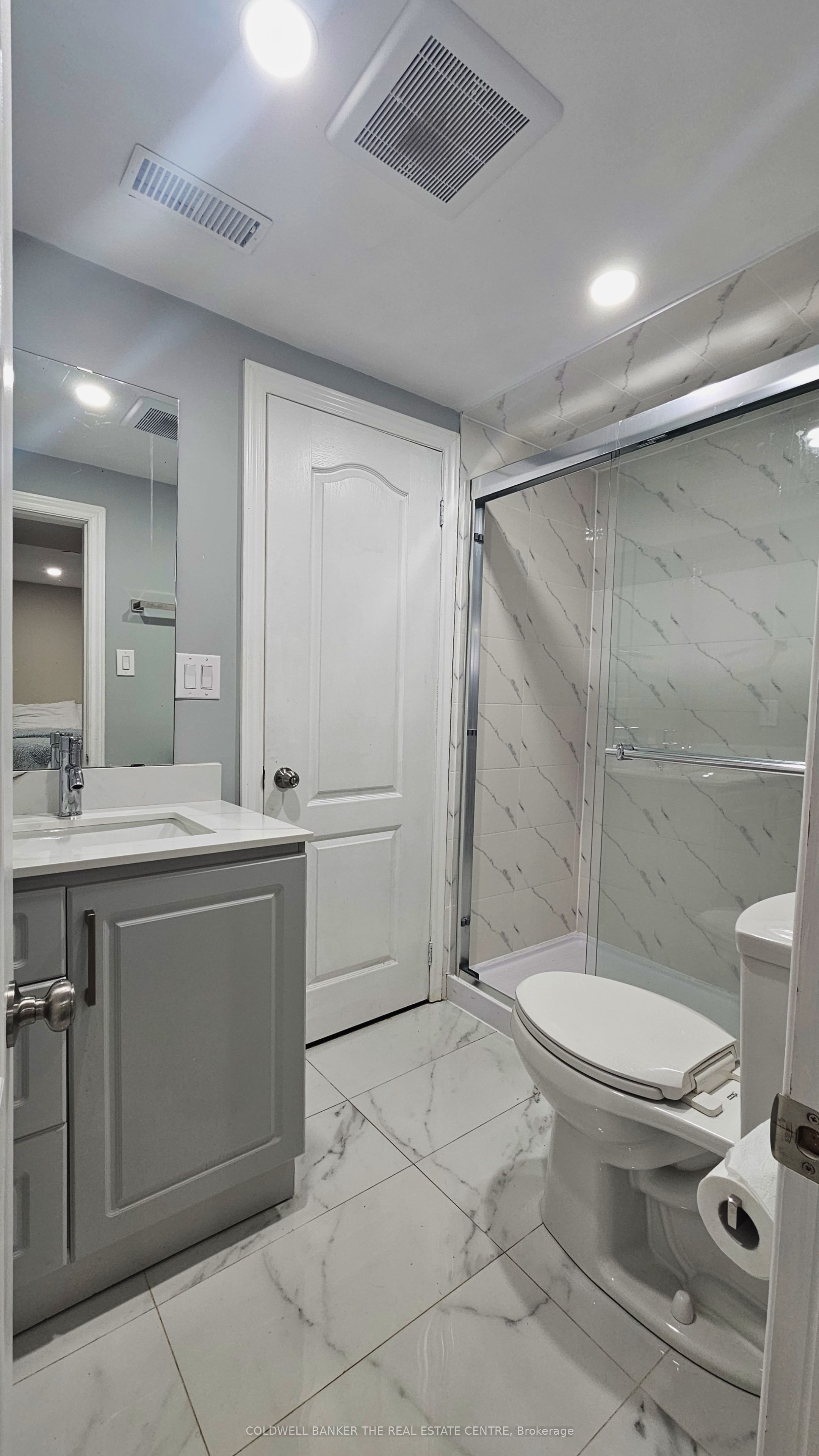 3919 Treeline Drive Property Photo 30