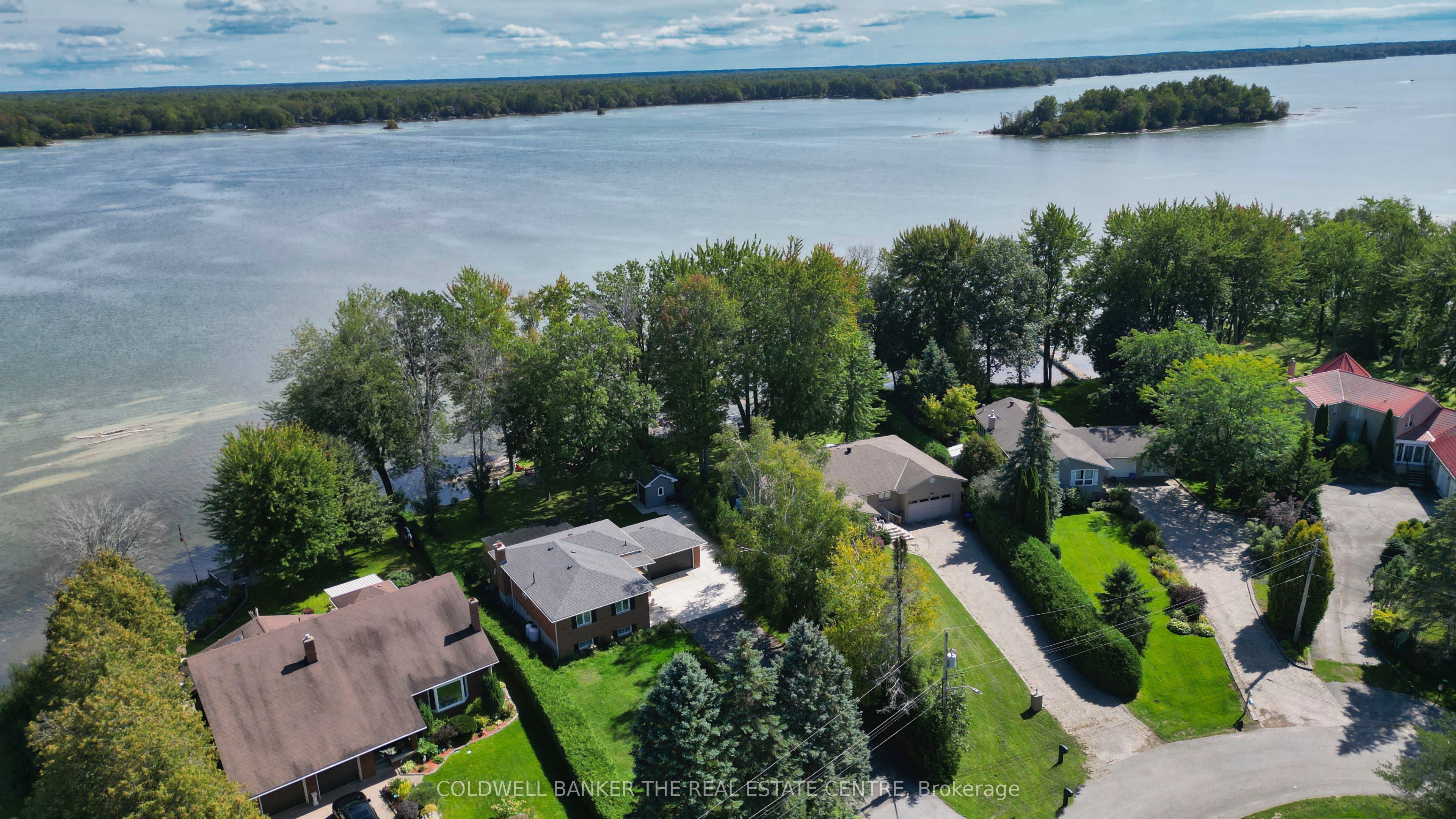 3919 Treeline Drive Property Photo 32