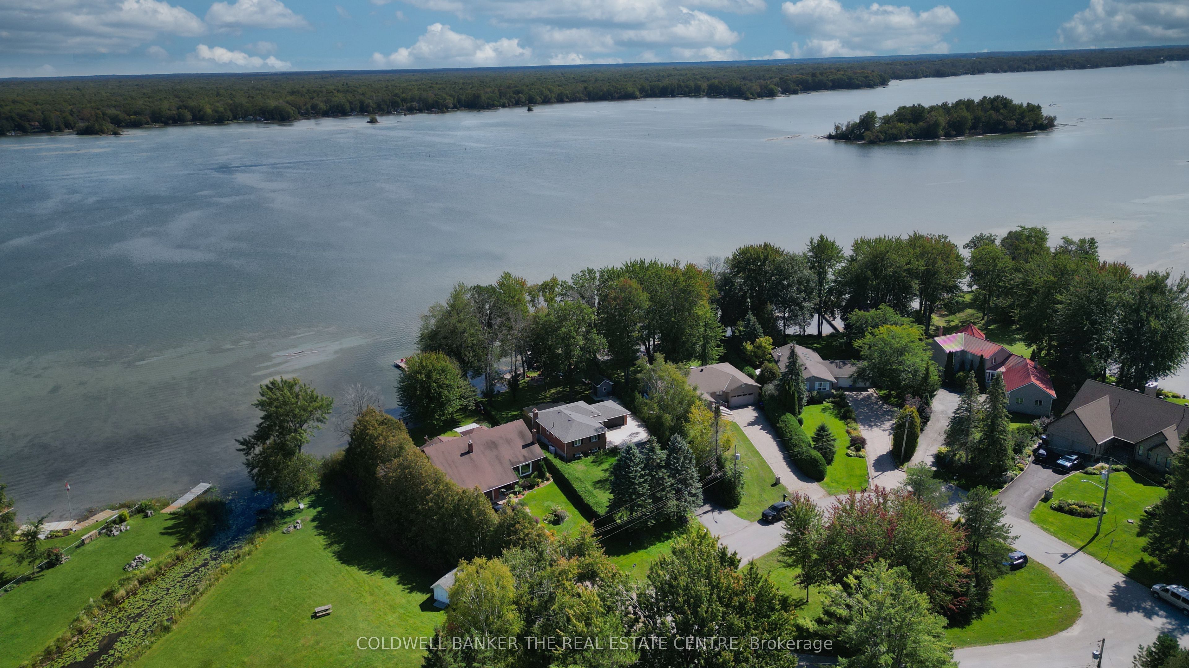 3919 Treeline Drive Property Photo 33