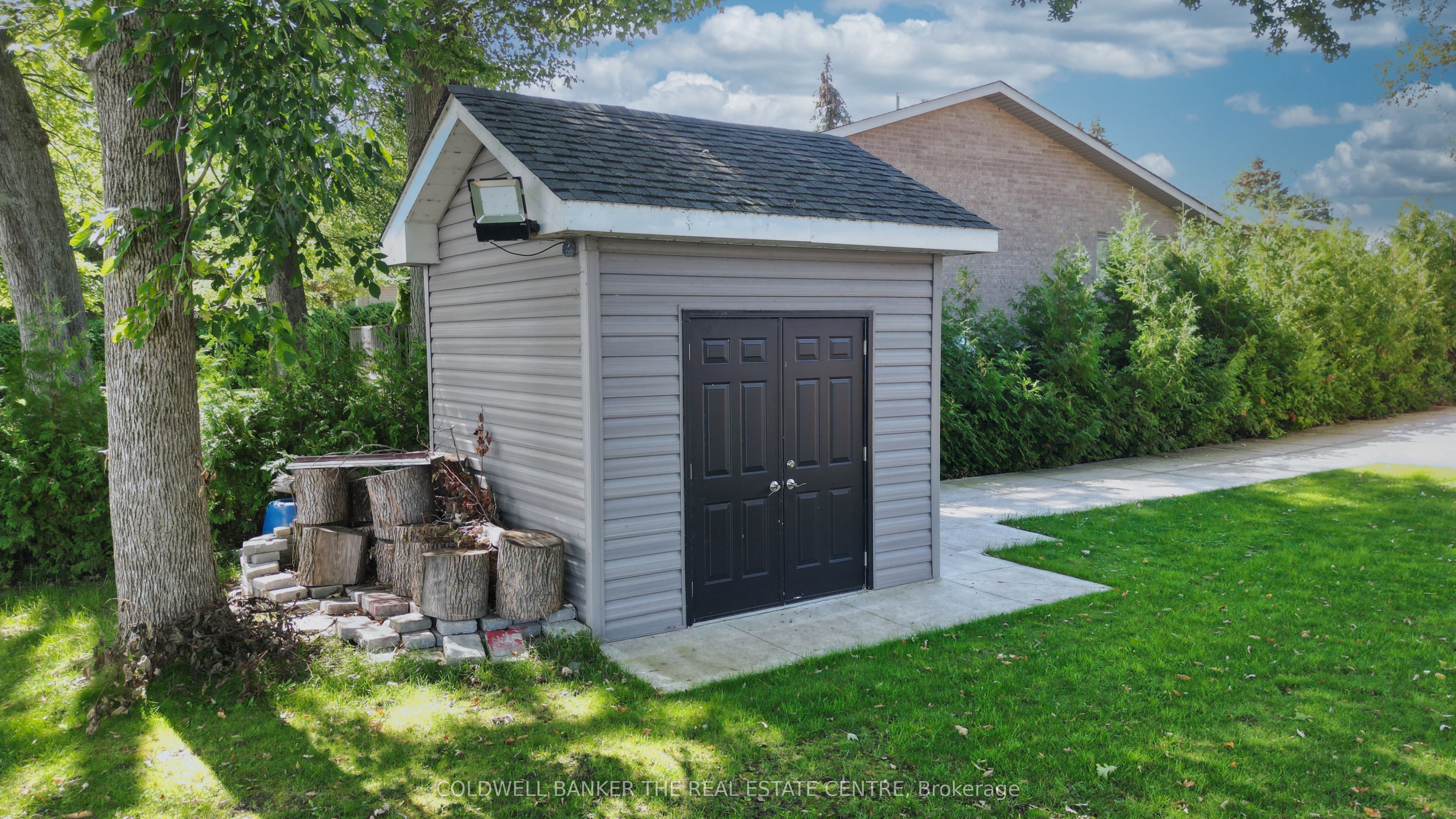 3919 Treeline Drive Property Photo 40