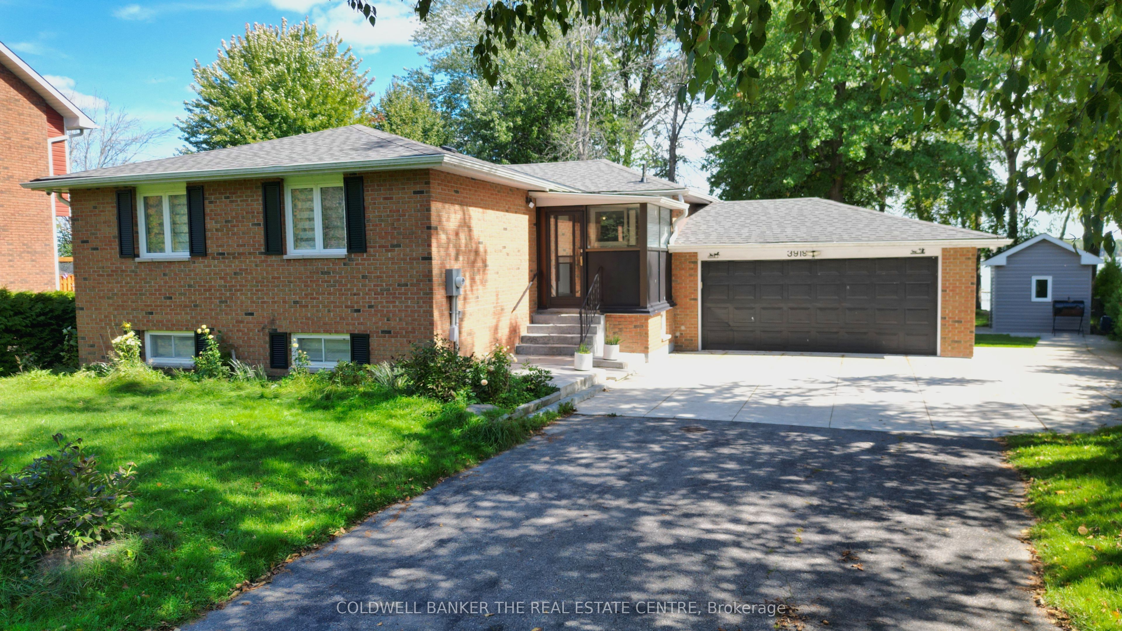 3919 Treeline Drive Property Photo 42