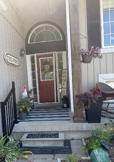 248 Spruce Street Property Photo 3