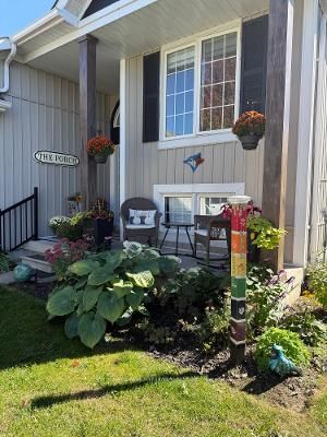 248 Spruce Street Property Photo 4