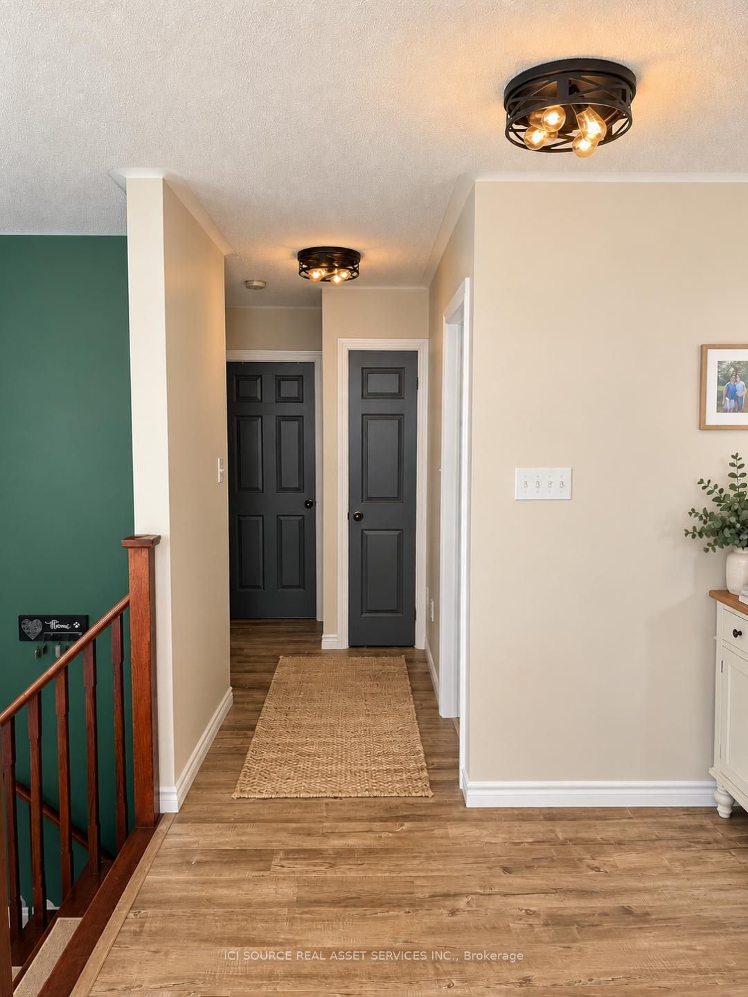 248 Spruce Street Property Photo 12
