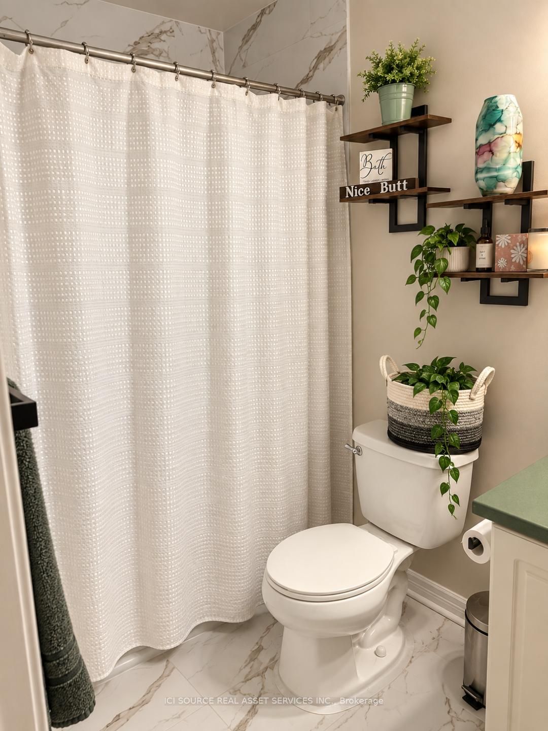 248 Spruce Street Property Photo 13