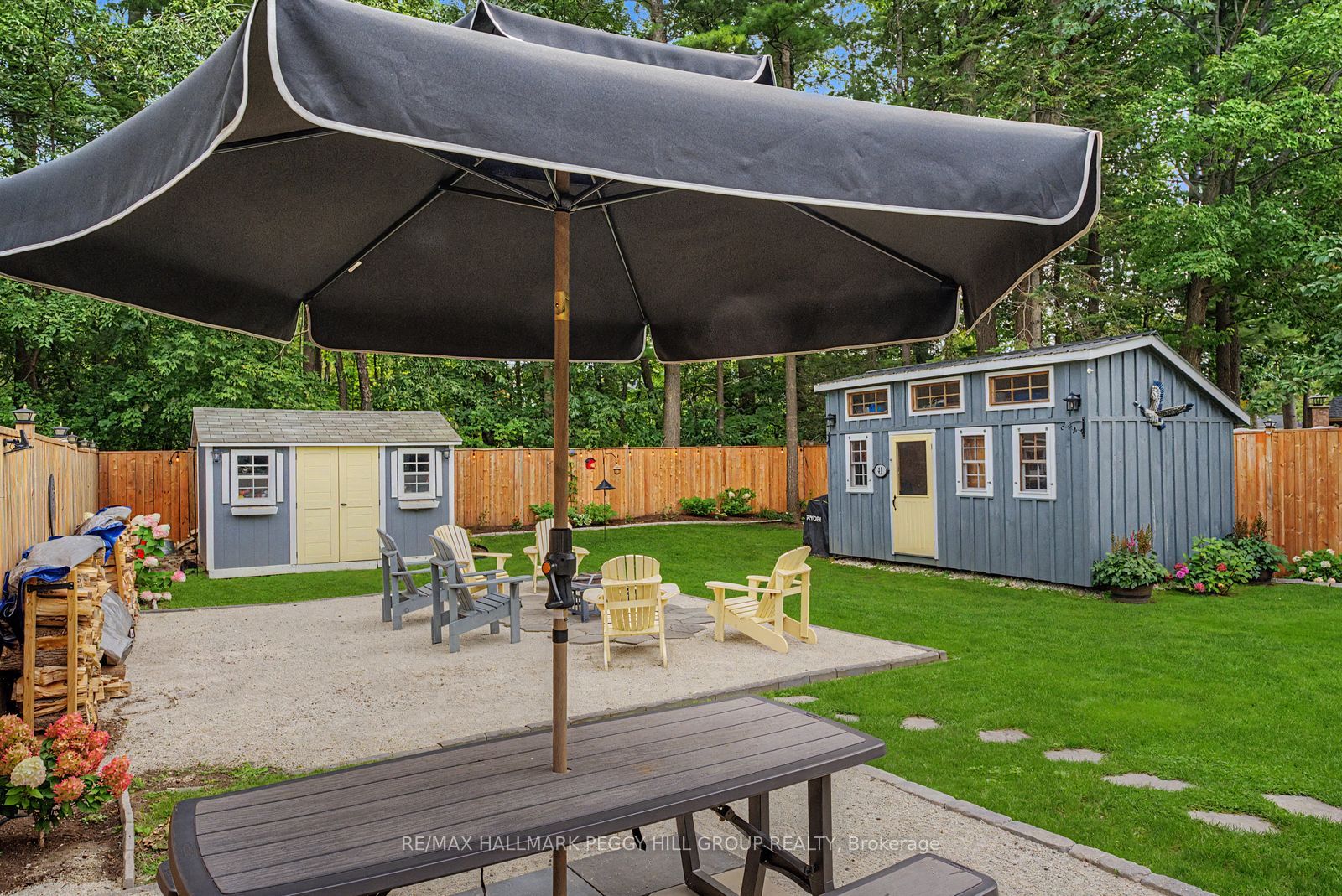 41 Laidlaw Street Property Photo 2