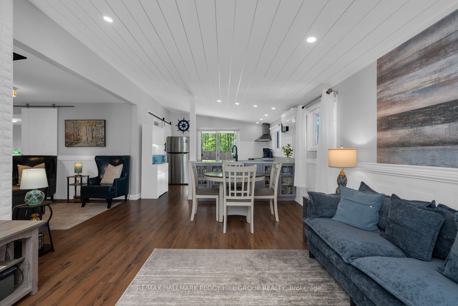 41 Laidlaw Street Property Photo 3