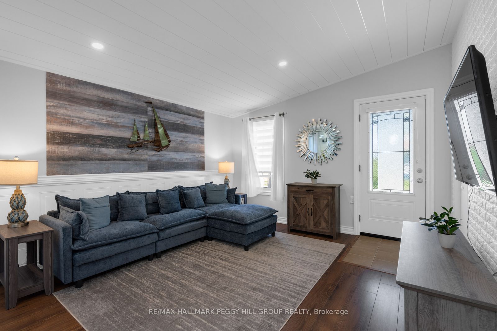 41 Laidlaw Street Property Photo 4