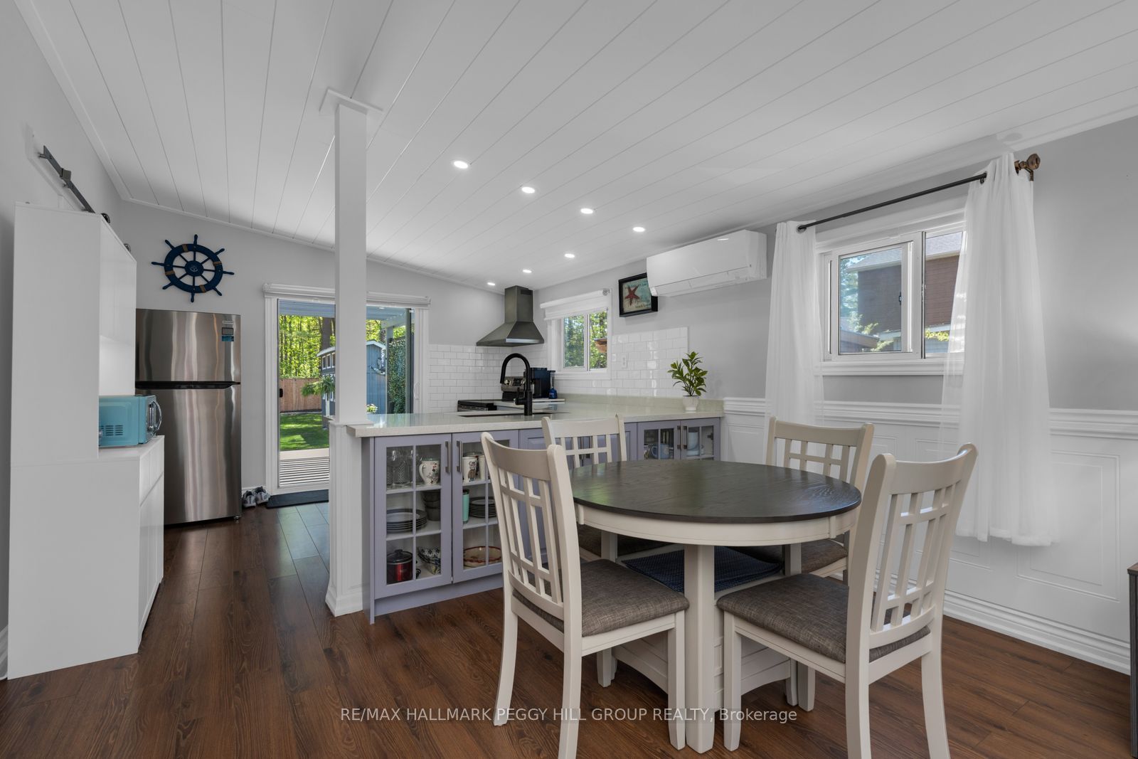 41 Laidlaw Street Property Photo 5