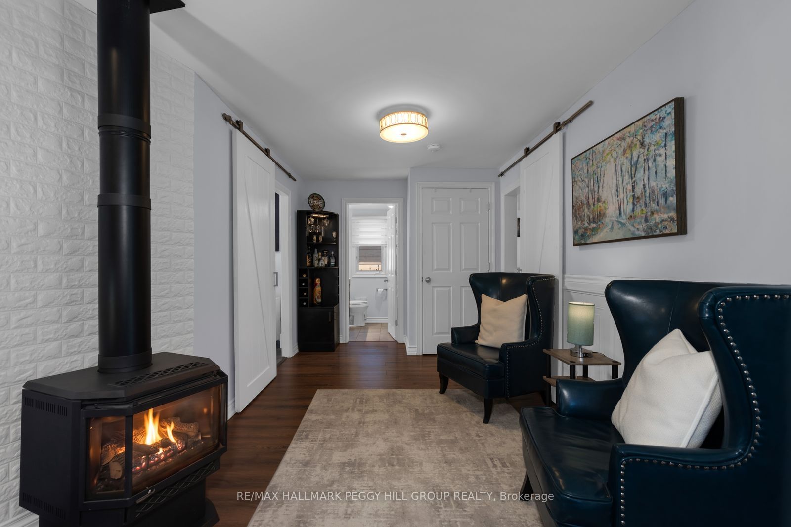 41 Laidlaw Street Property Photo 7