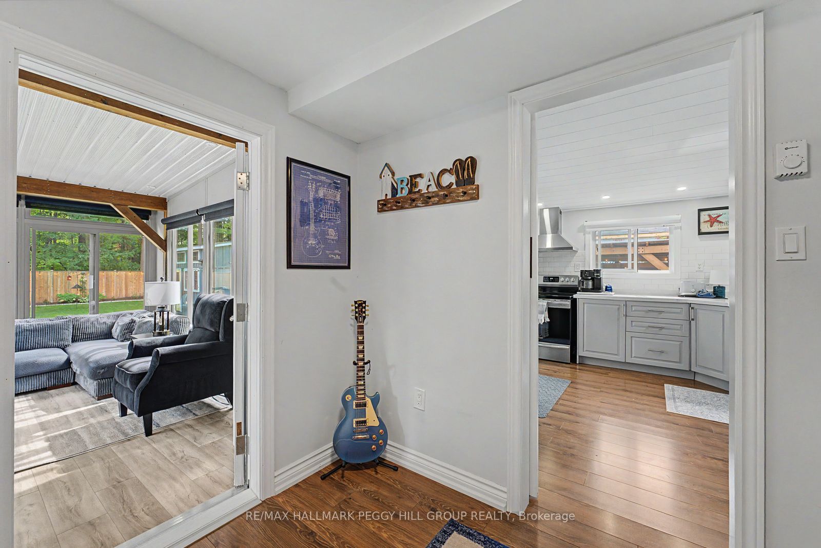 41 Laidlaw Street Property Photo 8