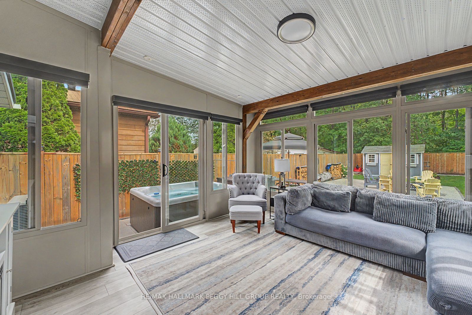41 Laidlaw Street Property Photo 9