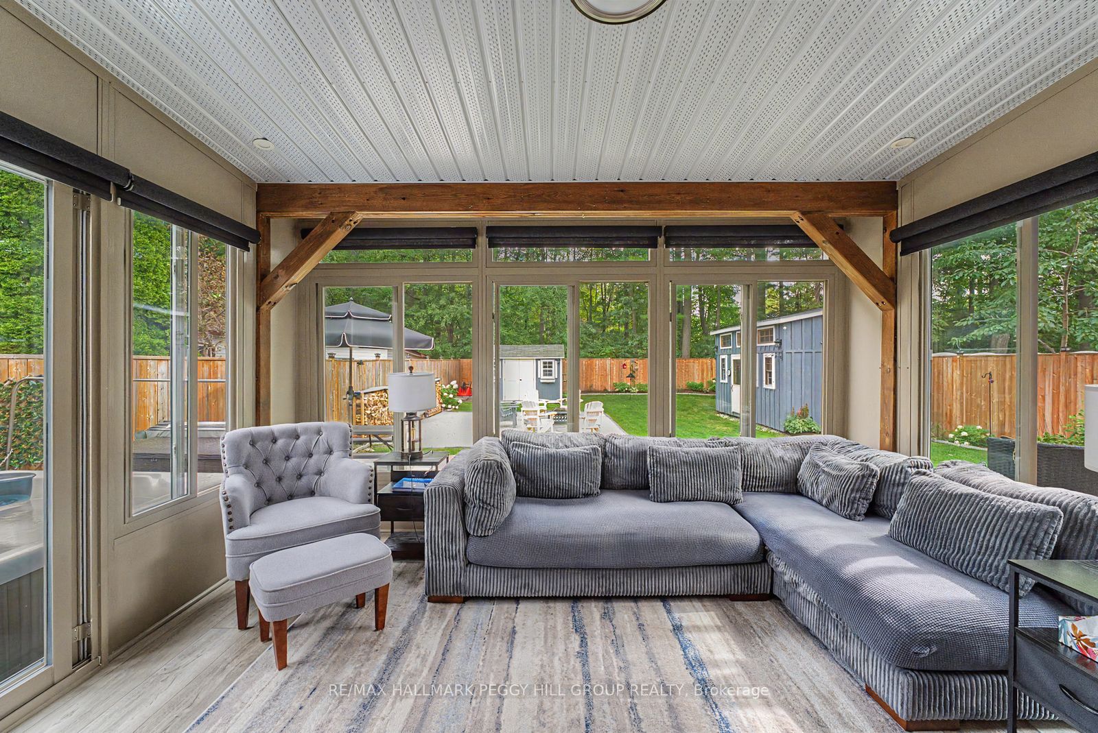 41 Laidlaw Street Property Photo 10