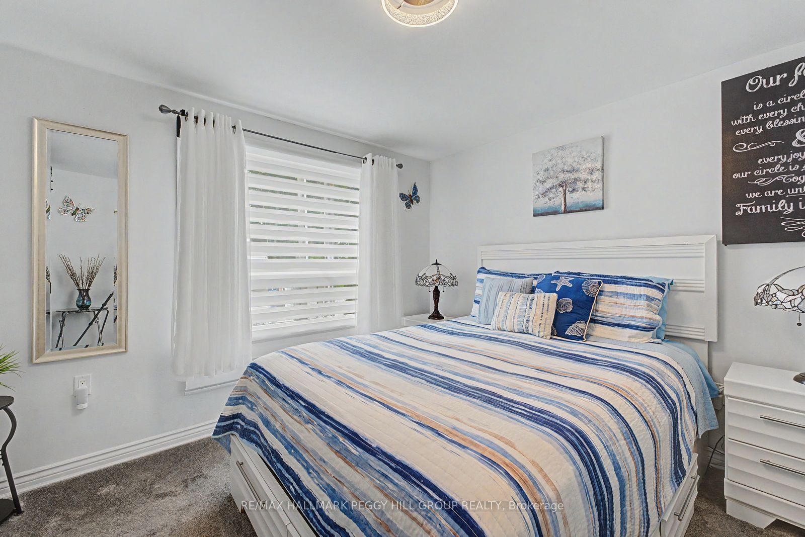 41 Laidlaw Street Property Photo 11