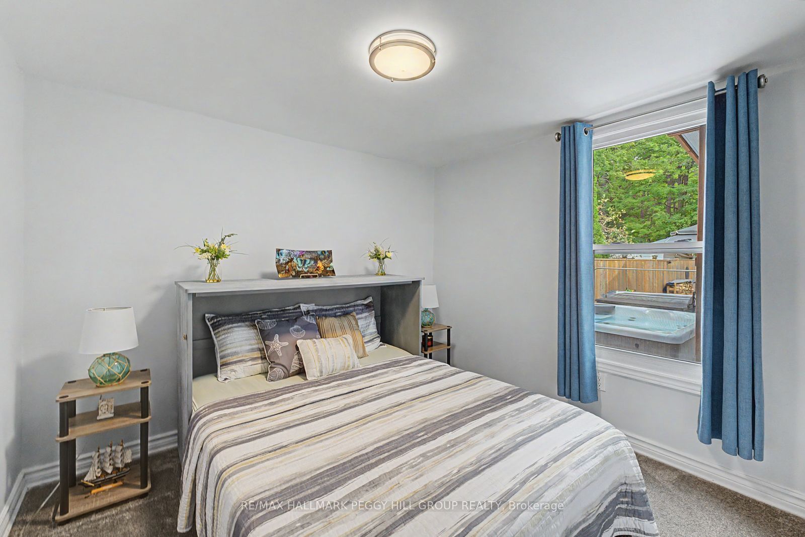 41 Laidlaw Street Property Photo 12