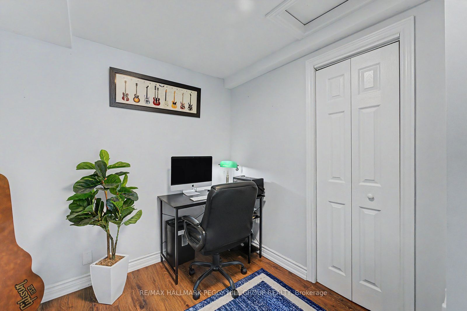 41 Laidlaw Street Property Photo 13