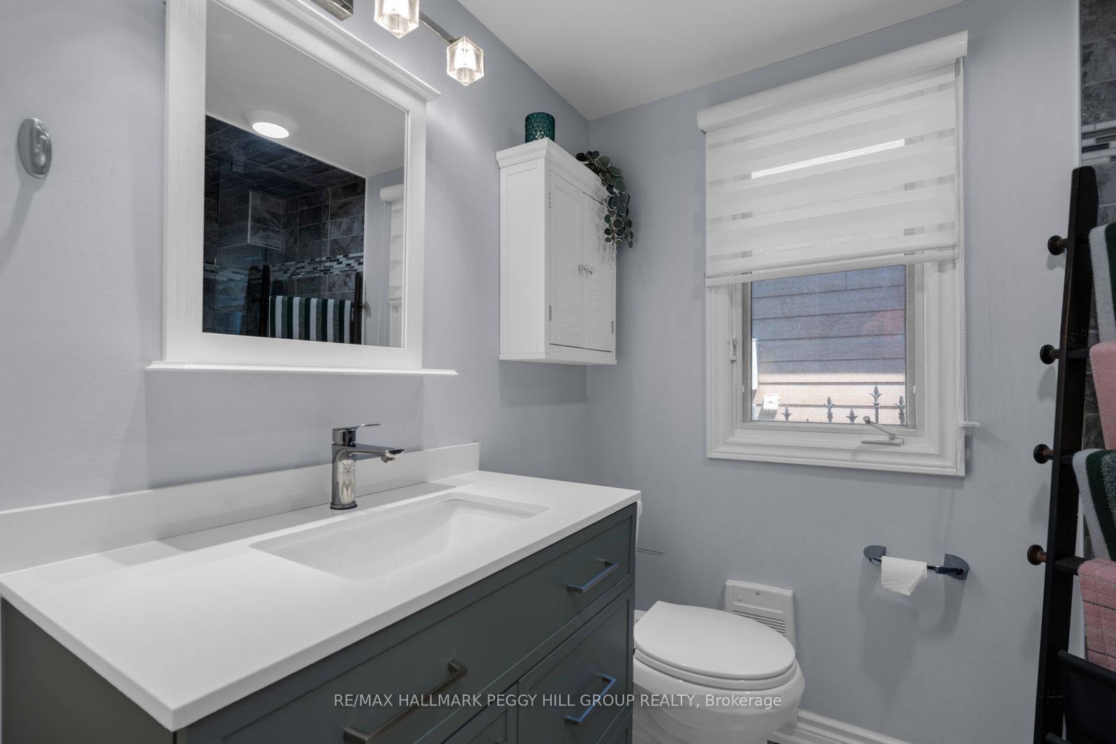41 Laidlaw Street Property Photo 14