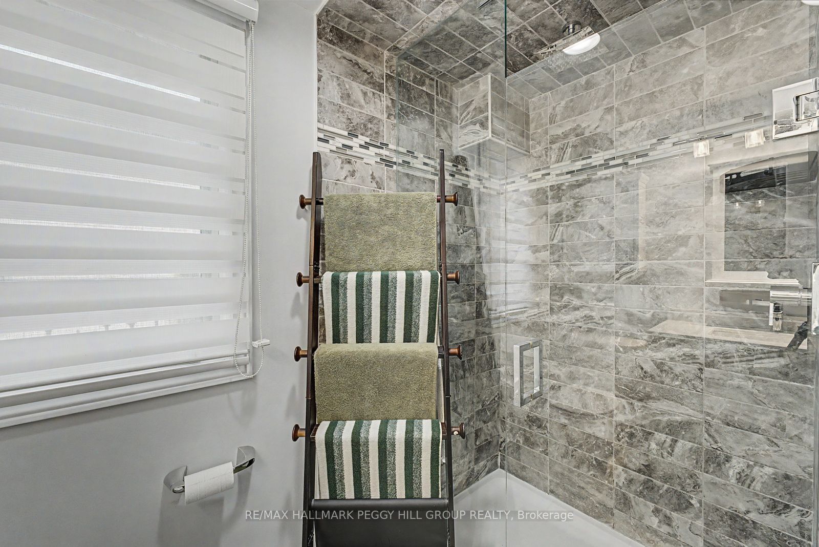 41 Laidlaw Street Property Photo 15
