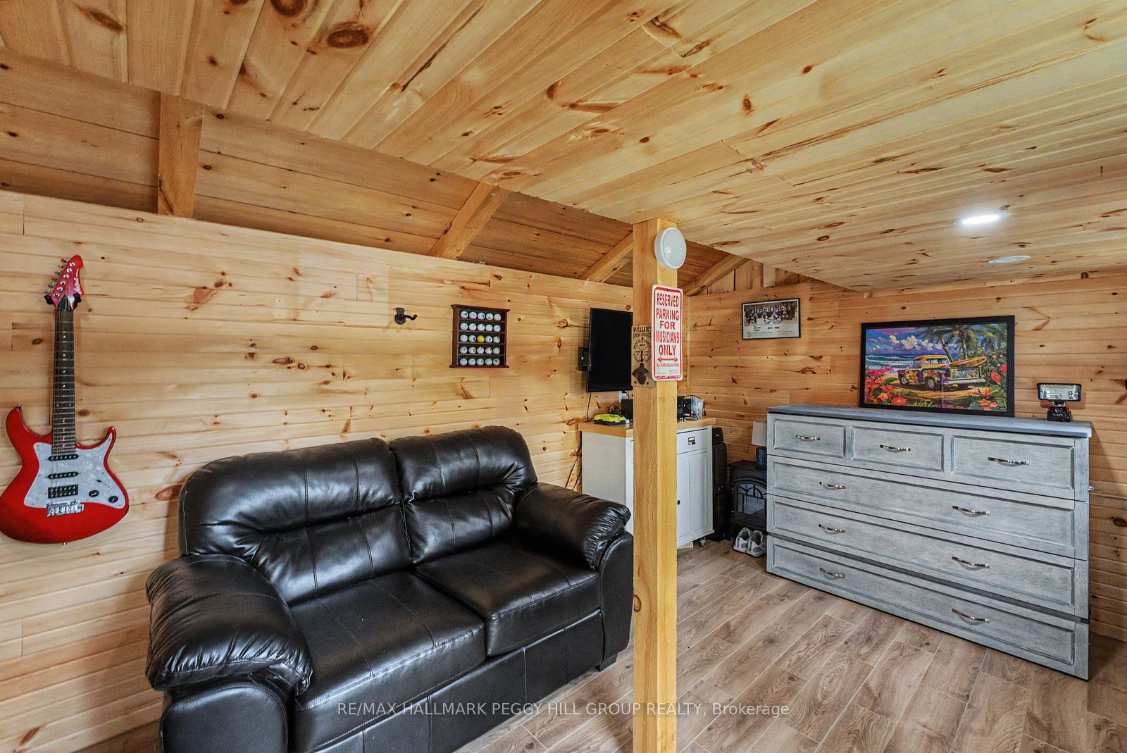 41 Laidlaw Street Property Photo 16