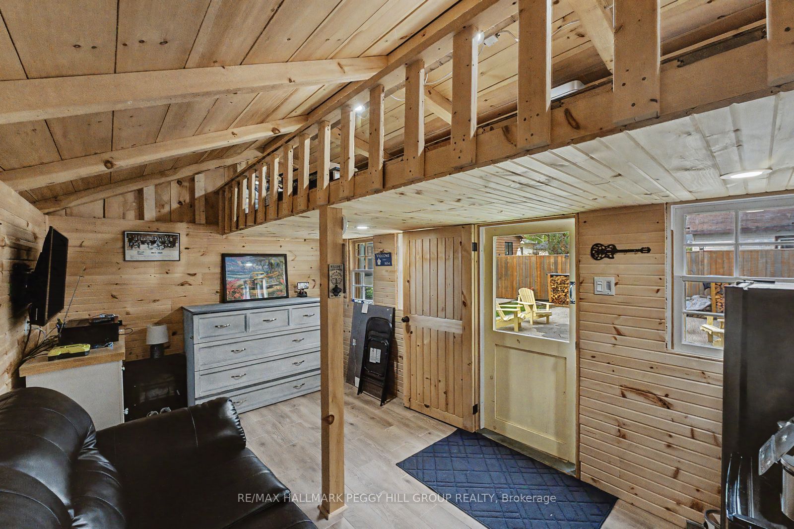 41 Laidlaw Street Property Photo 17