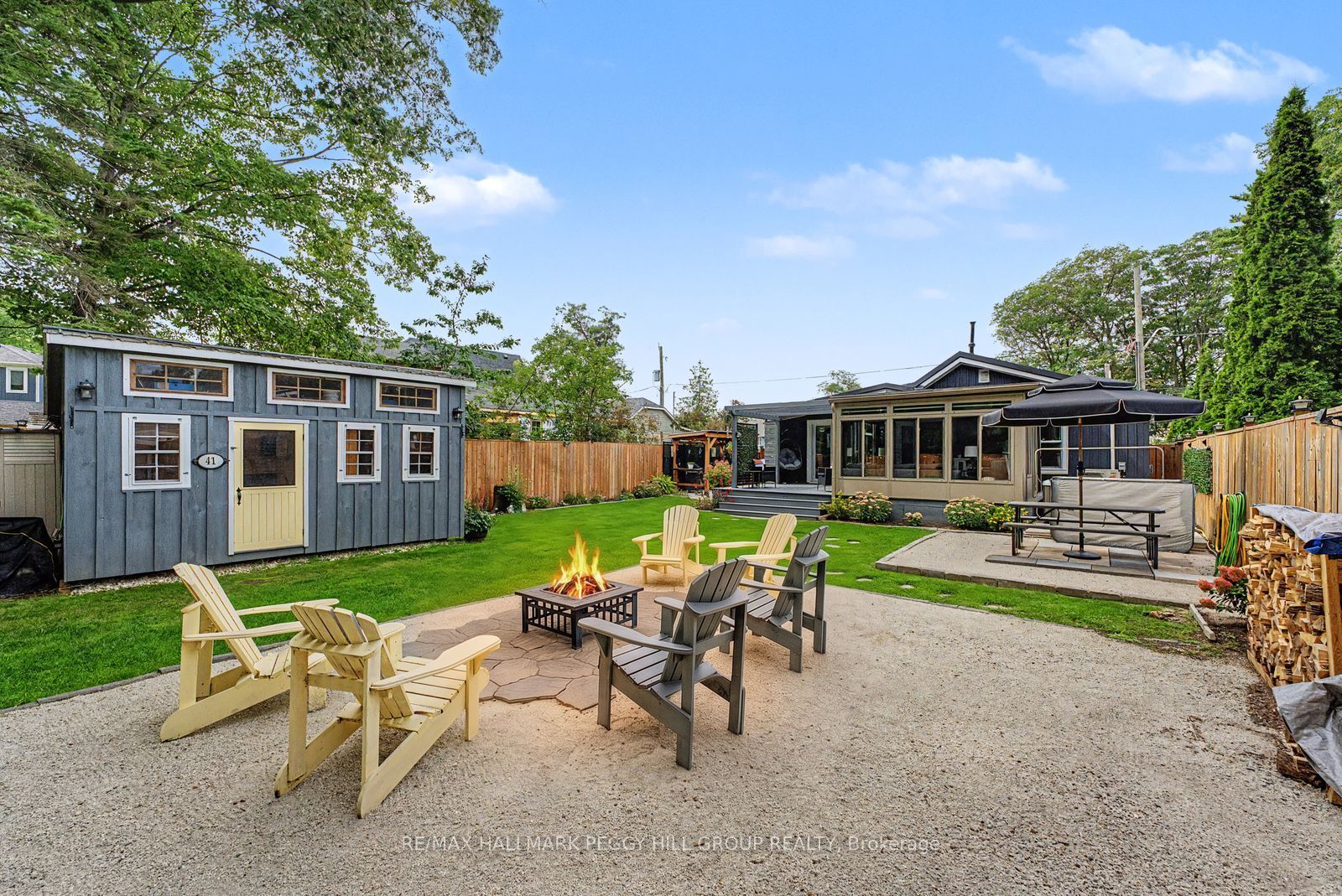 41 Laidlaw Street Property Photo 18