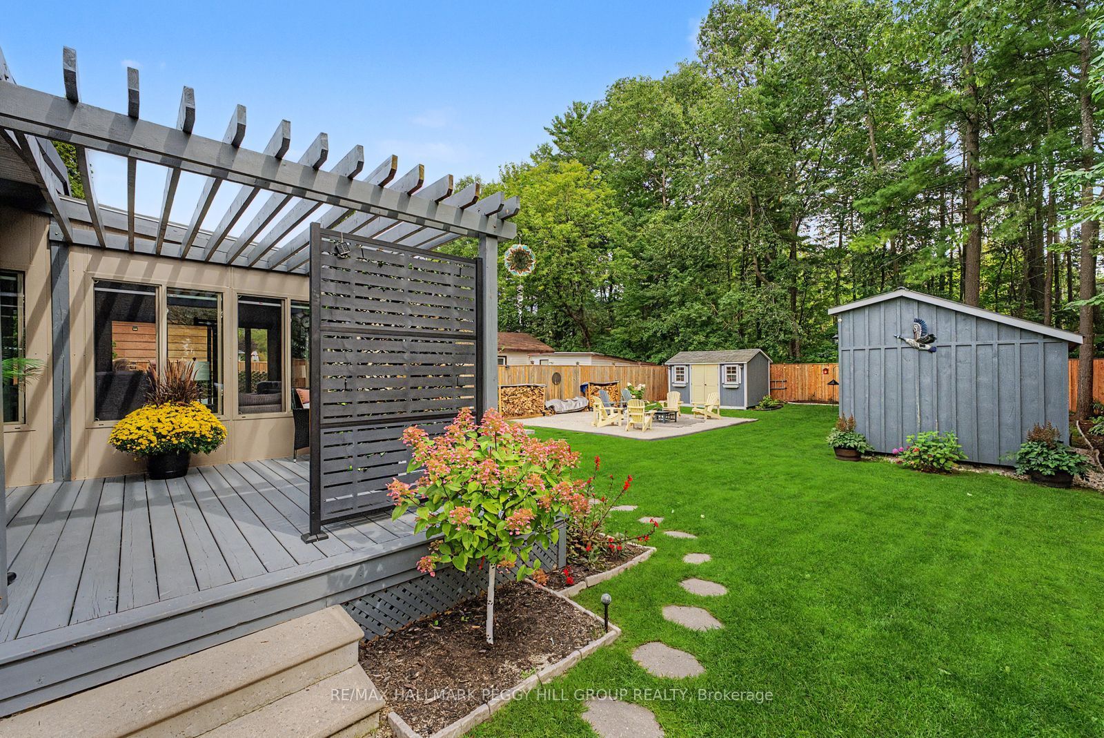 41 Laidlaw Street Property Photo 19