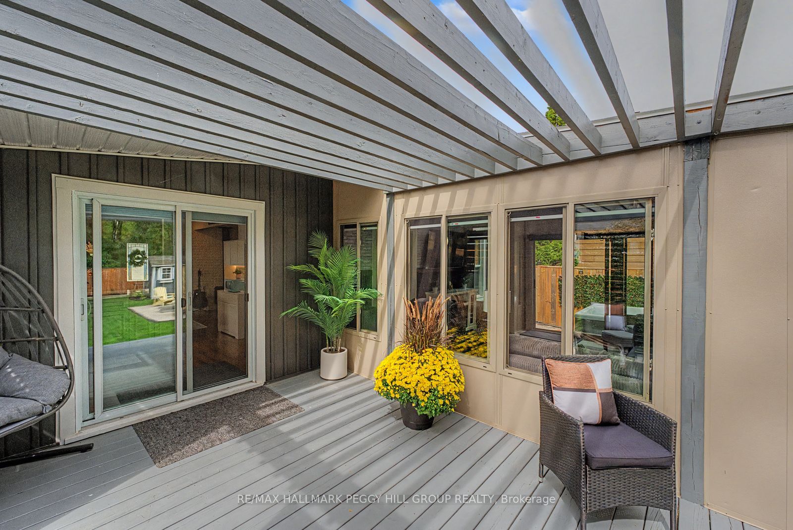 41 Laidlaw Street Property Photo 20