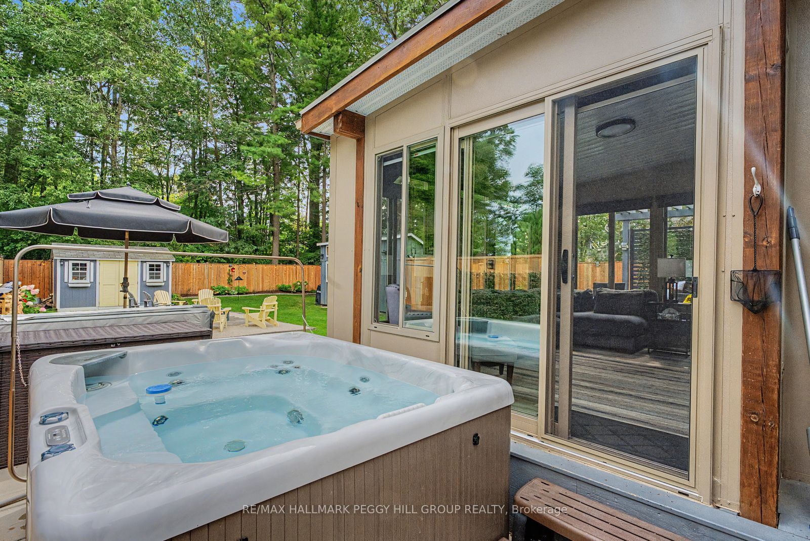 41 Laidlaw Street Property Photo 21