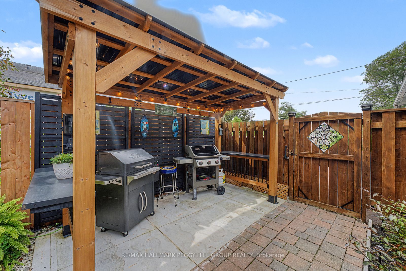 41 Laidlaw Street Property Photo 22