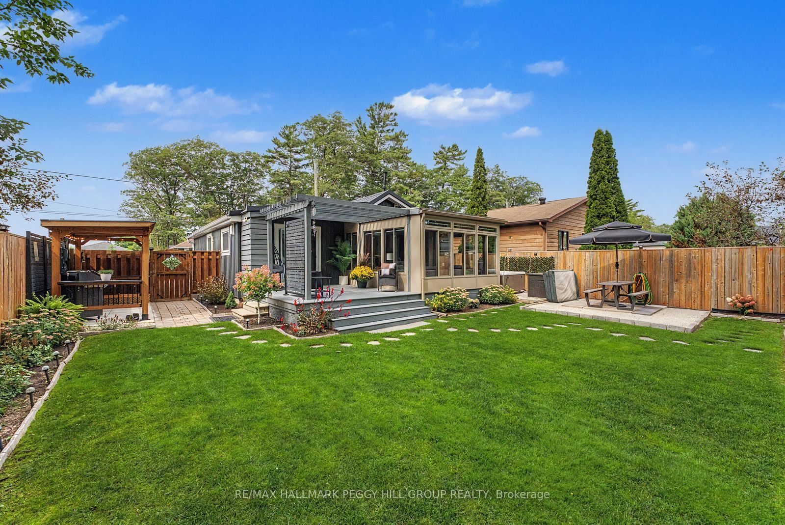 41 Laidlaw Street Property Photo 23