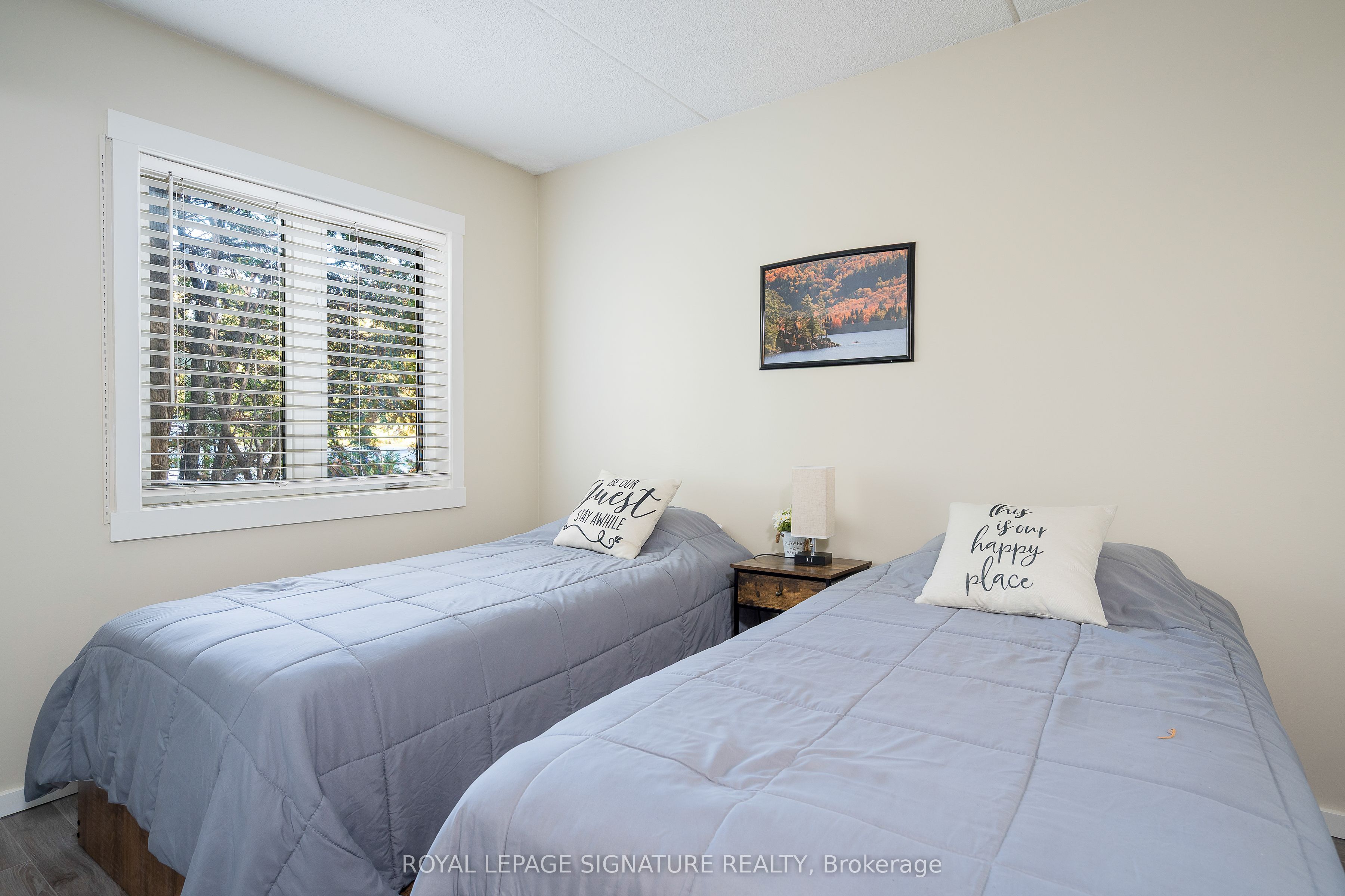 49 Trott Boulevard 179 Property Photo 24