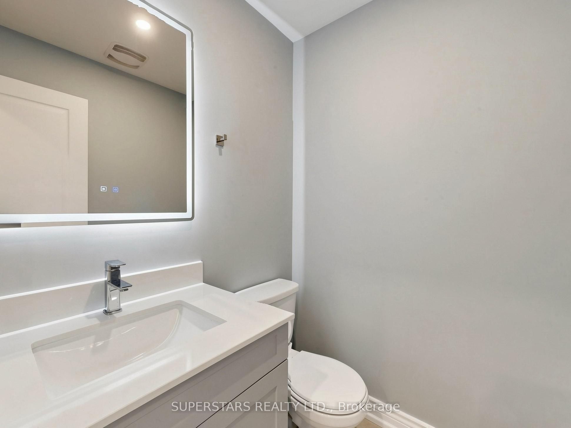 75 Ambler Bay Property Photo 17