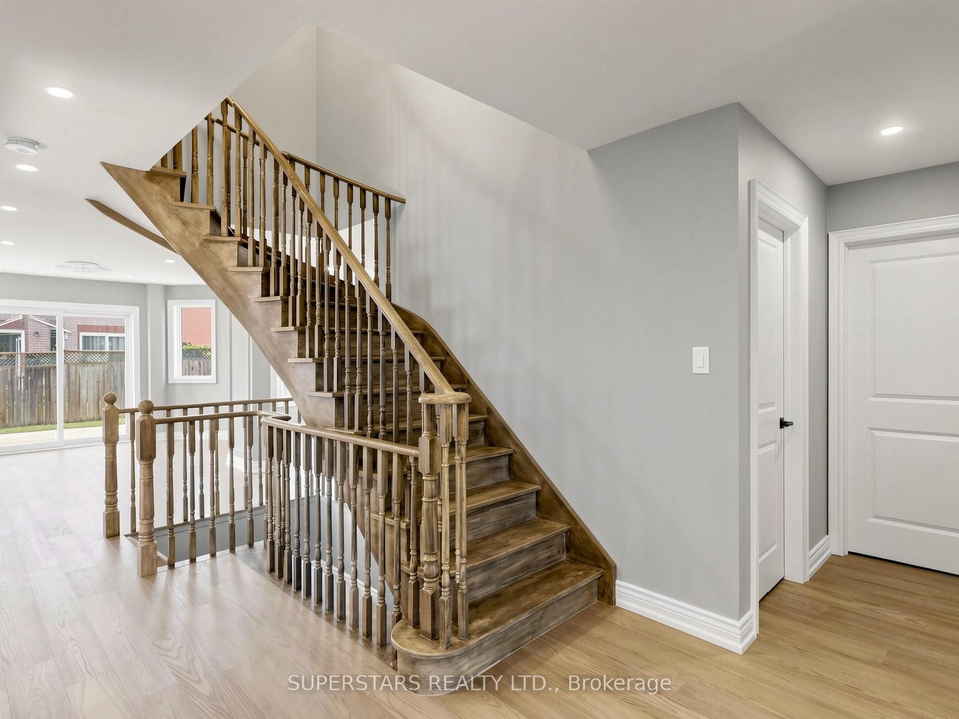 75 Ambler Bay Property Photo 18