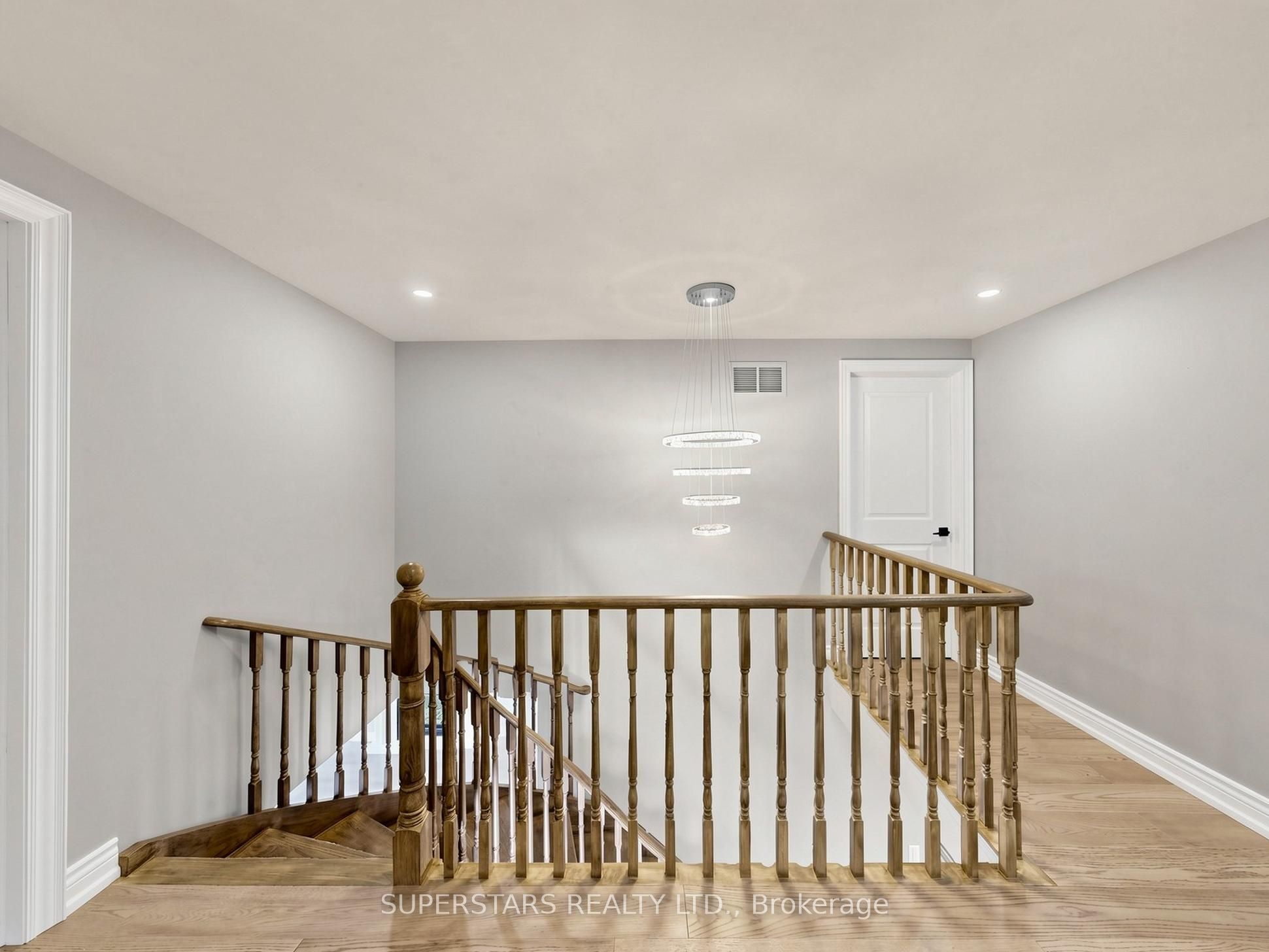 75 Ambler Bay Property Photo 19