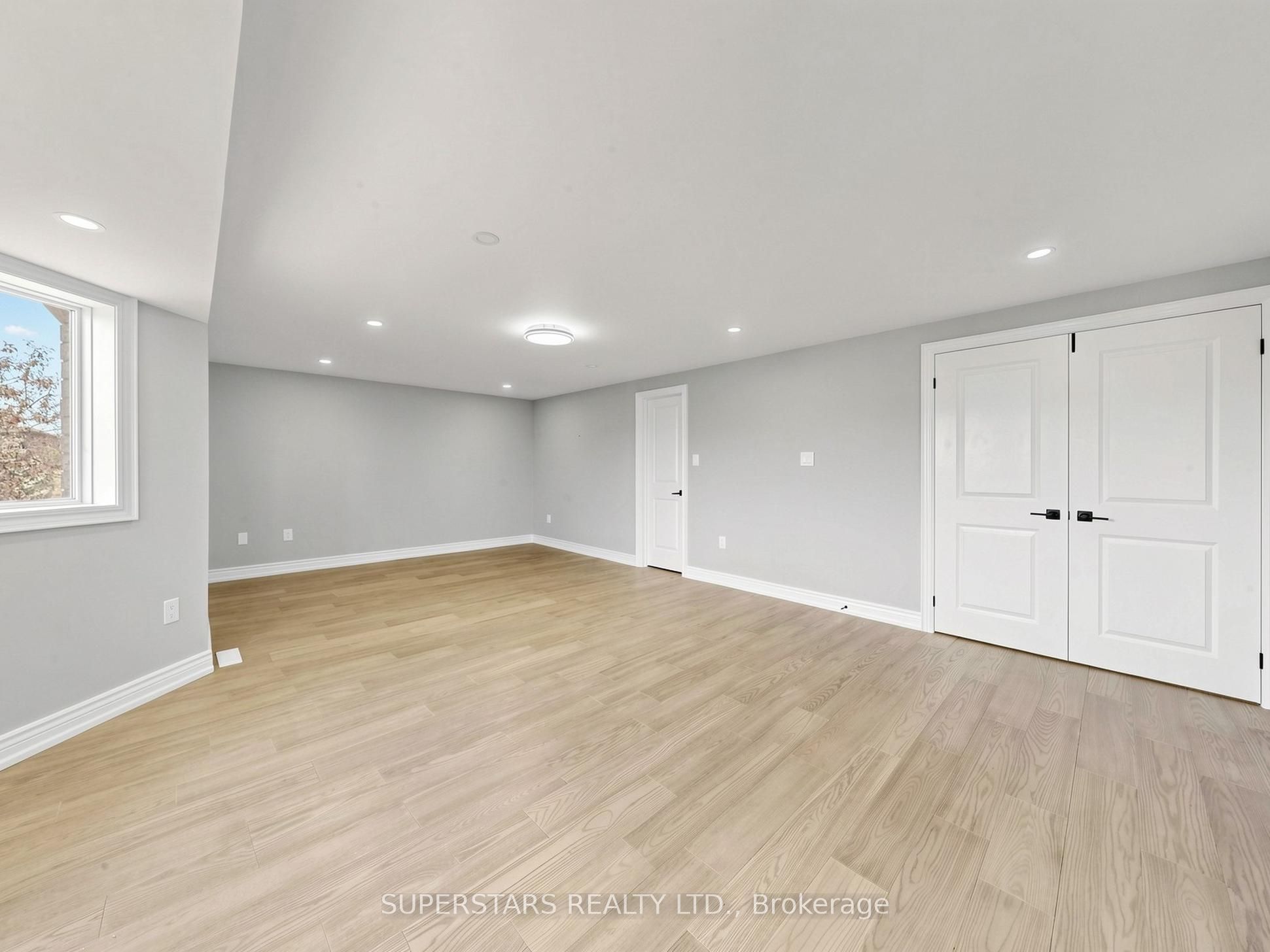 75 Ambler Bay Property Photo 21