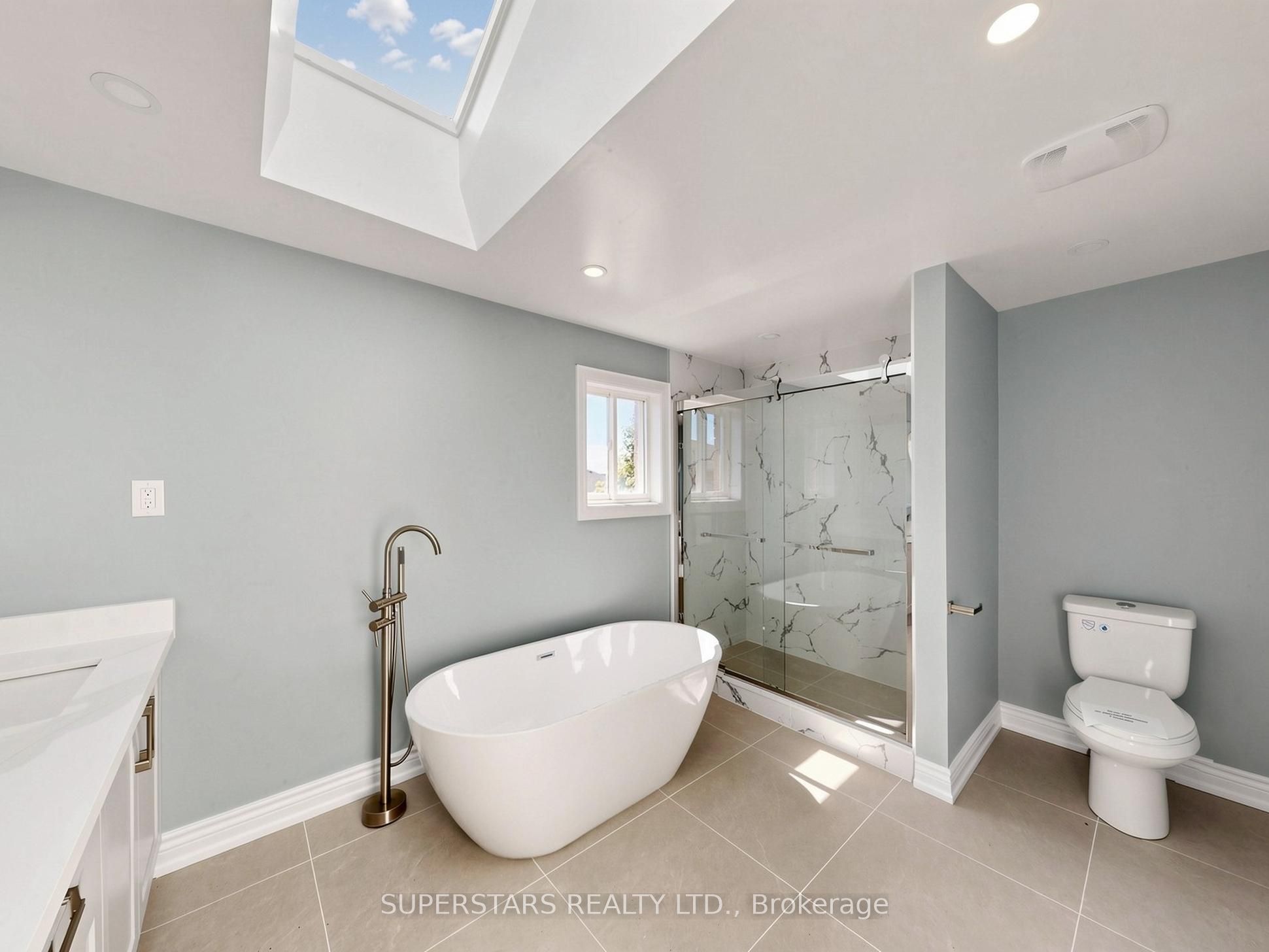 75 Ambler Bay Property Photo 24