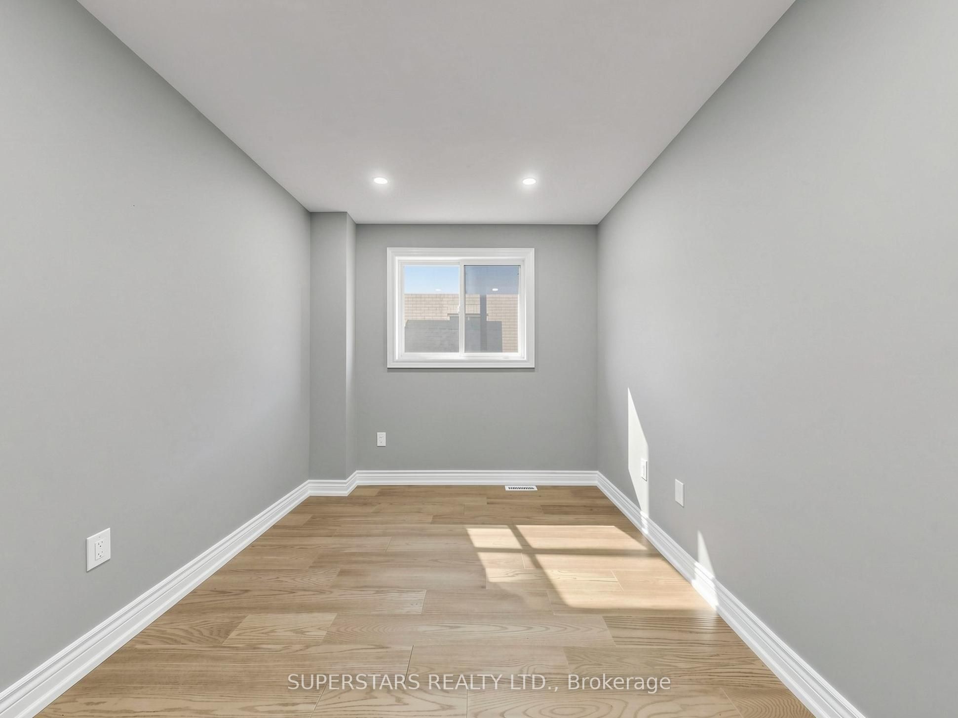 75 Ambler Bay Property Photo 25