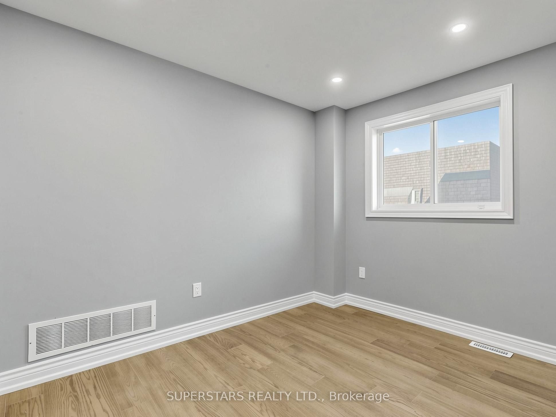 75 Ambler Bay Property Photo 26