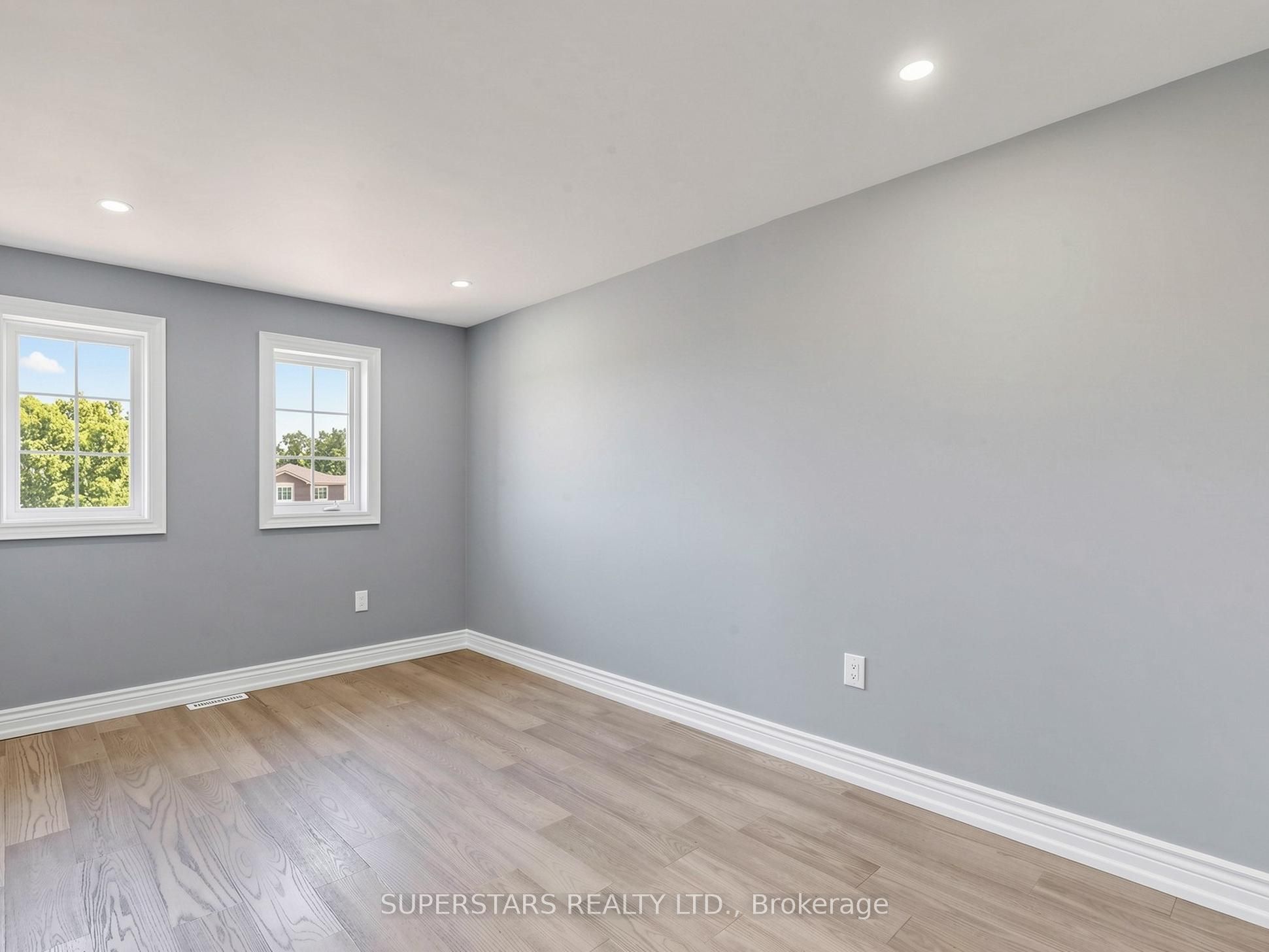 75 Ambler Bay Property Photo 30