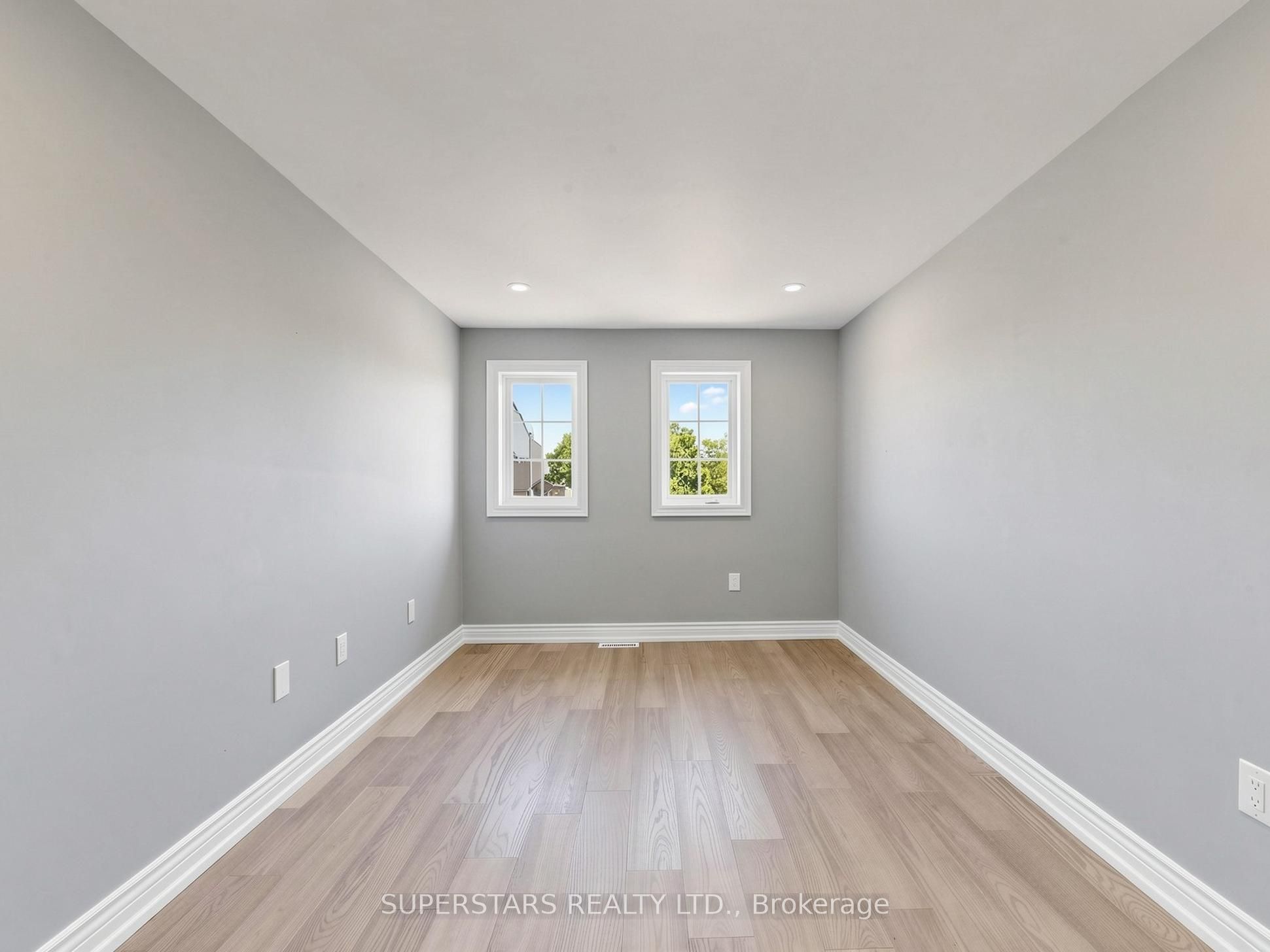 75 Ambler Bay Property Photo 31