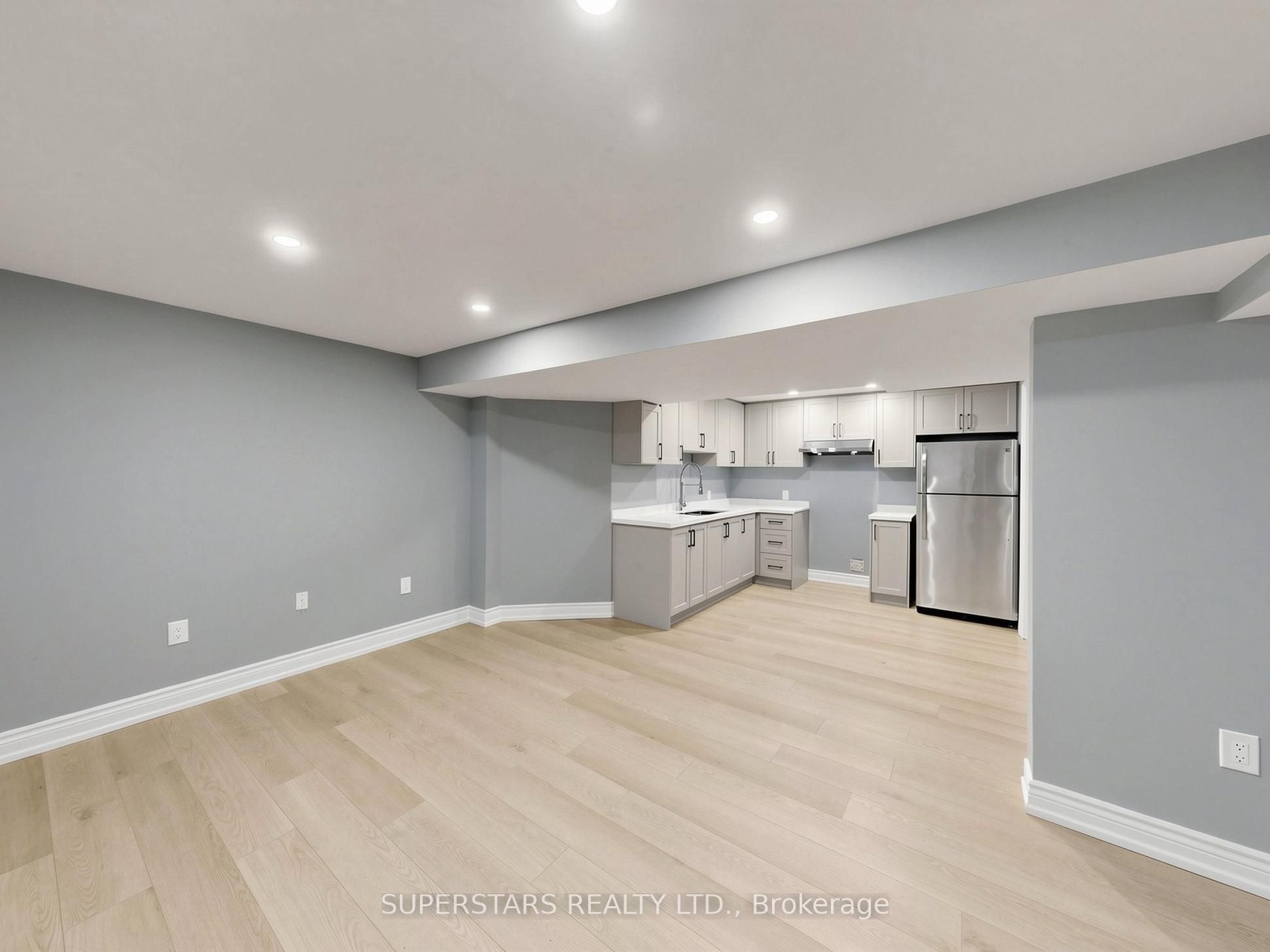 75 Ambler Bay Property Photo 35