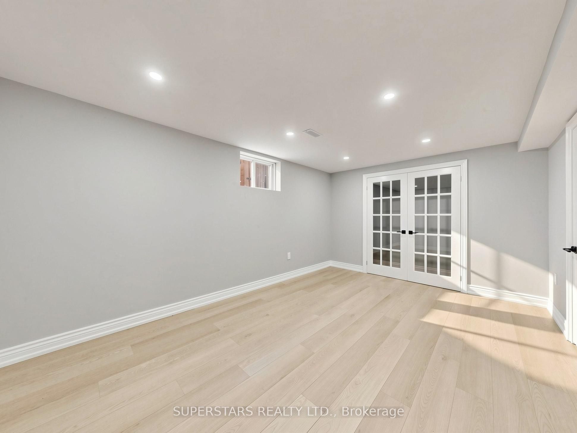 75 Ambler Bay Property Photo 39