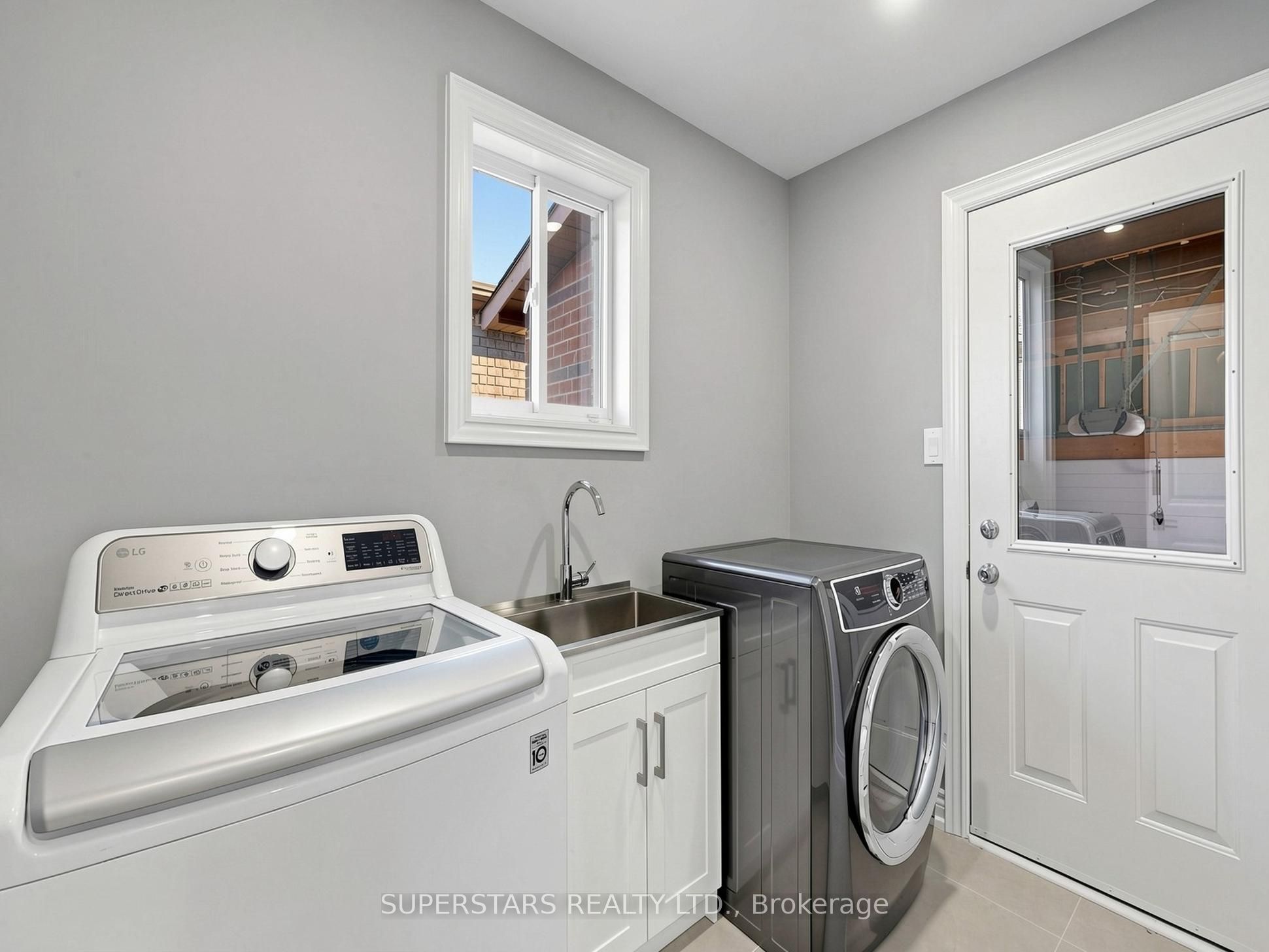 75 Ambler Bay Property Photo 43