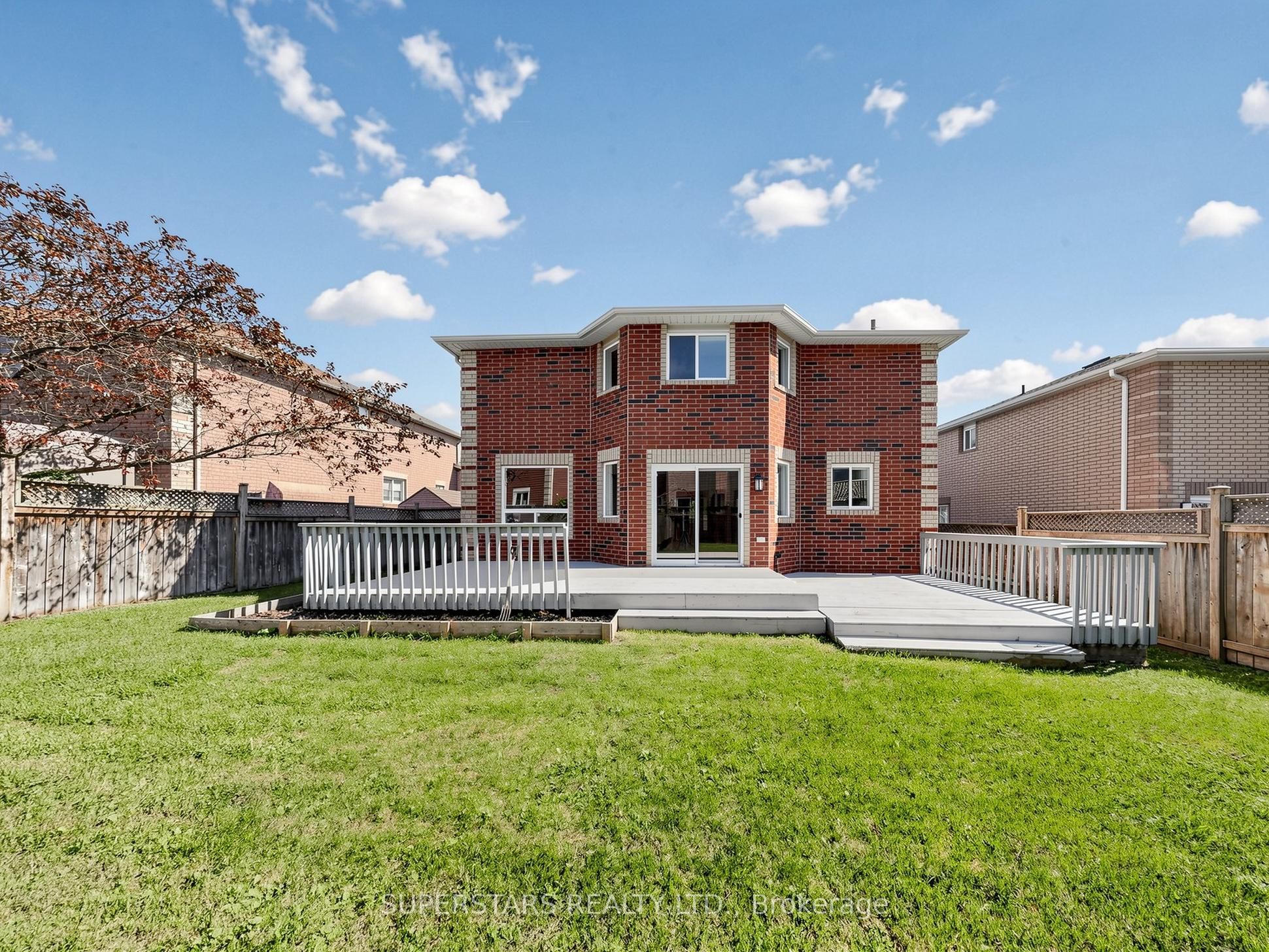 75 Ambler Bay Property Photo 45