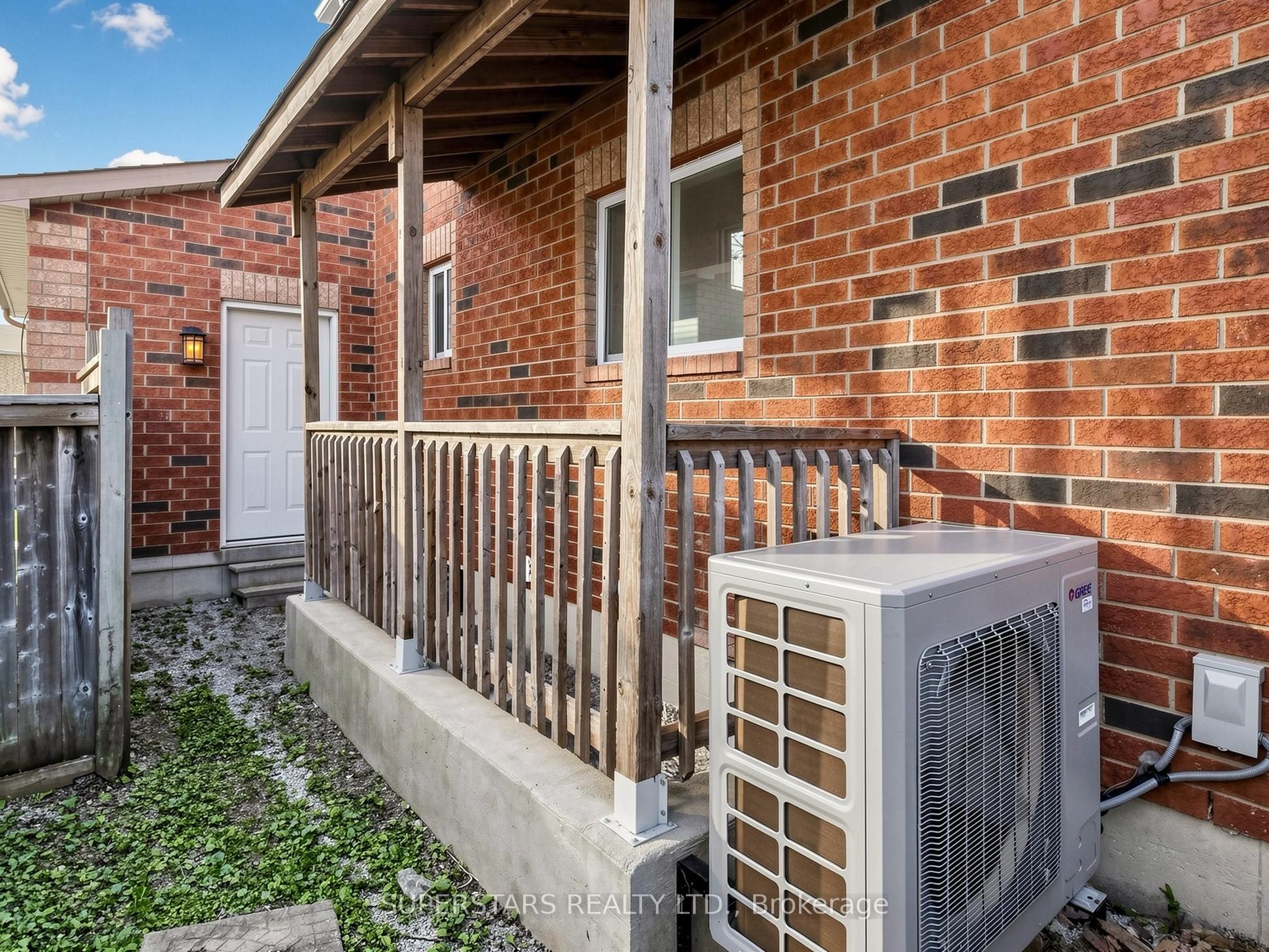 75 Ambler Bay Property Photo 48