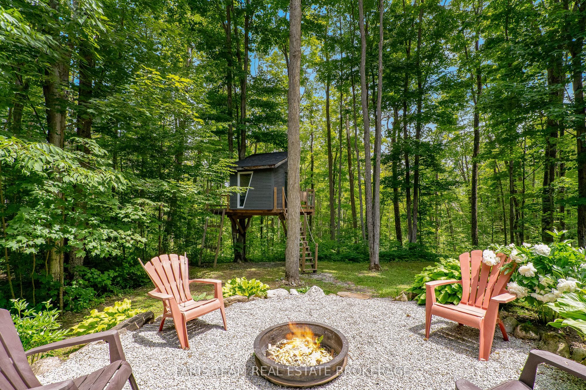 11 Snowshoe Trail Property Photo 40