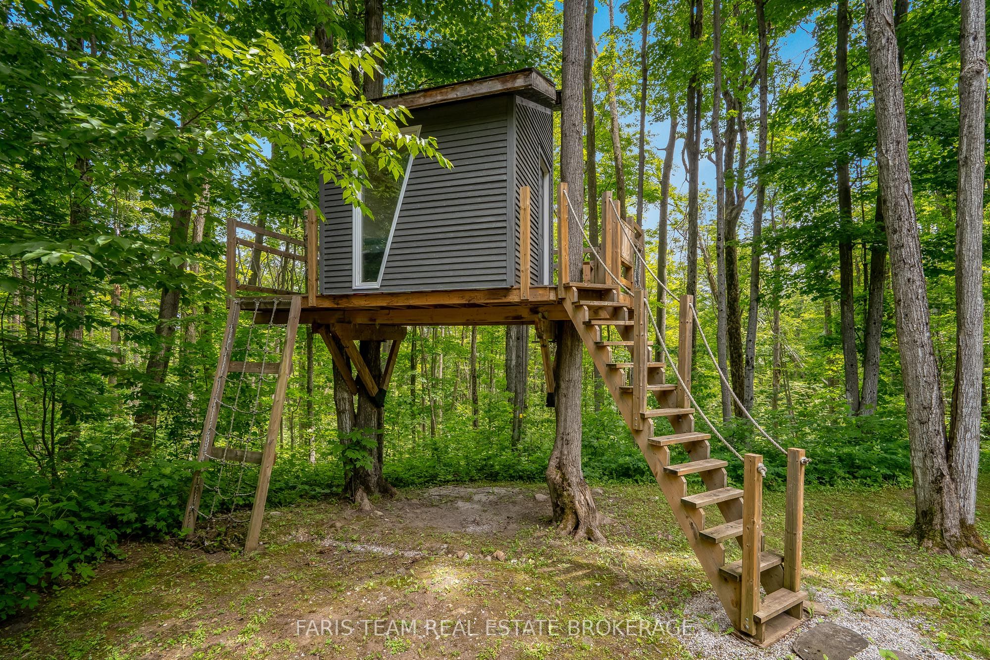 11 Snowshoe Trail Property Photo 42